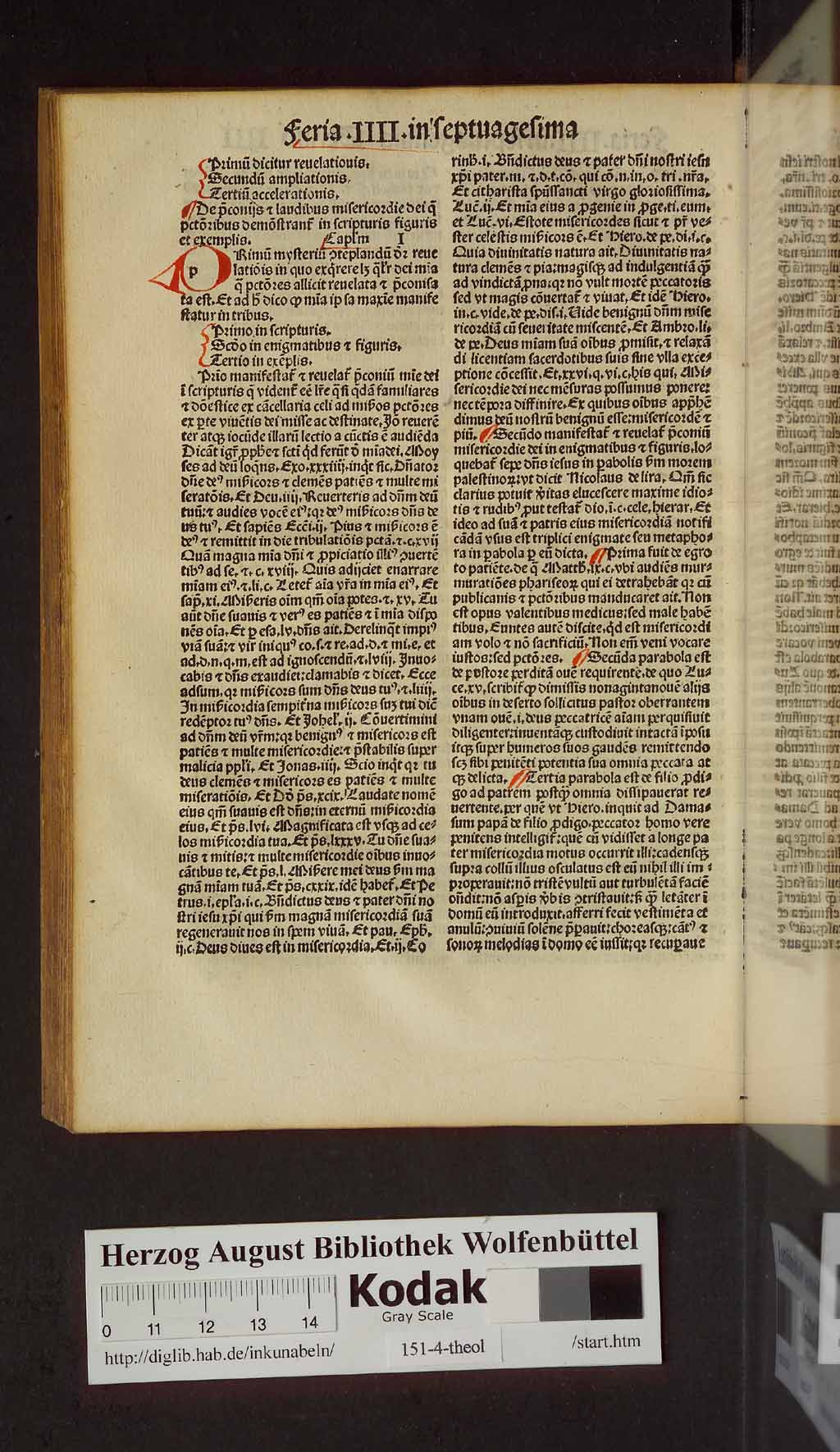 http://diglib.hab.de/inkunabeln/151-4-theol/00126.jpg