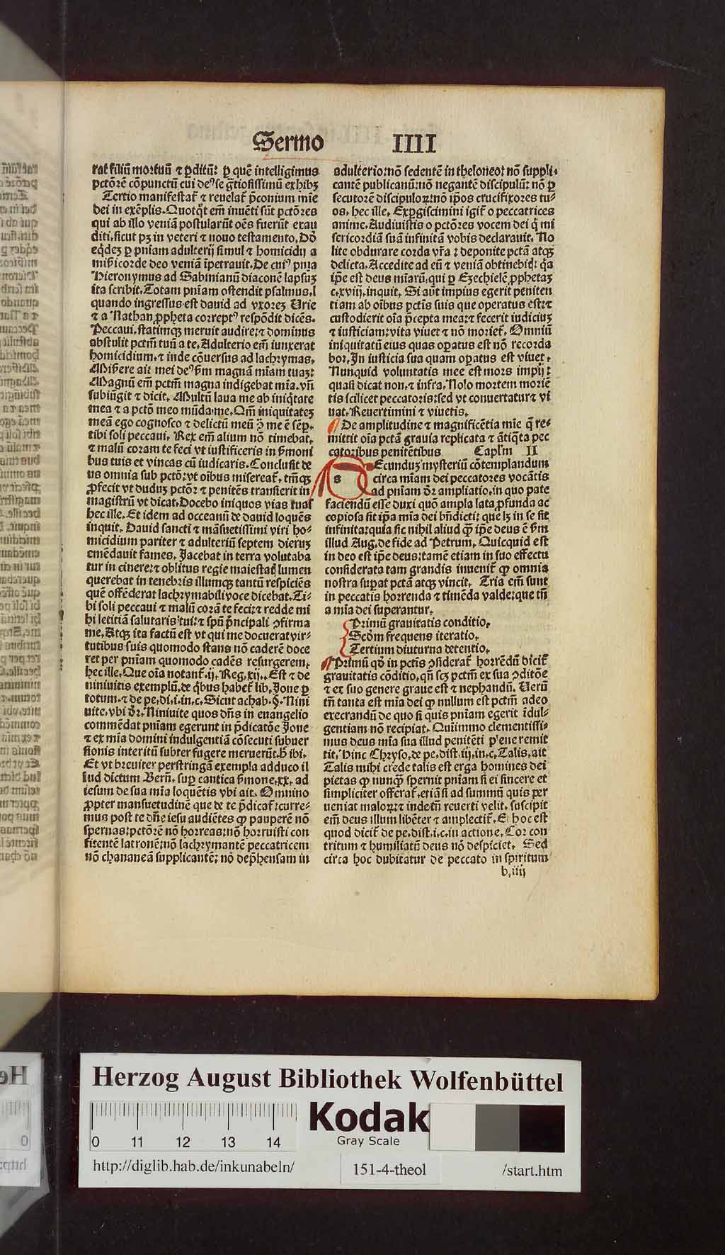 http://diglib.hab.de/inkunabeln/151-4-theol/00127.jpg