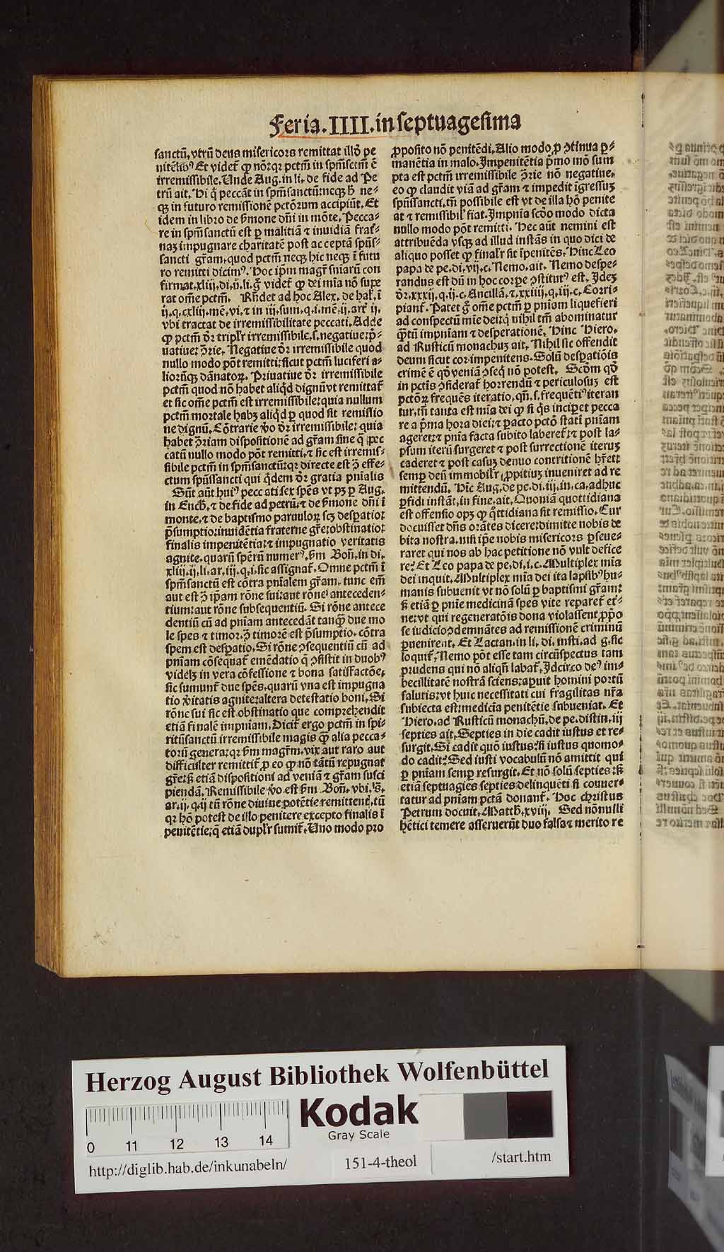 http://diglib.hab.de/inkunabeln/151-4-theol/00128.jpg