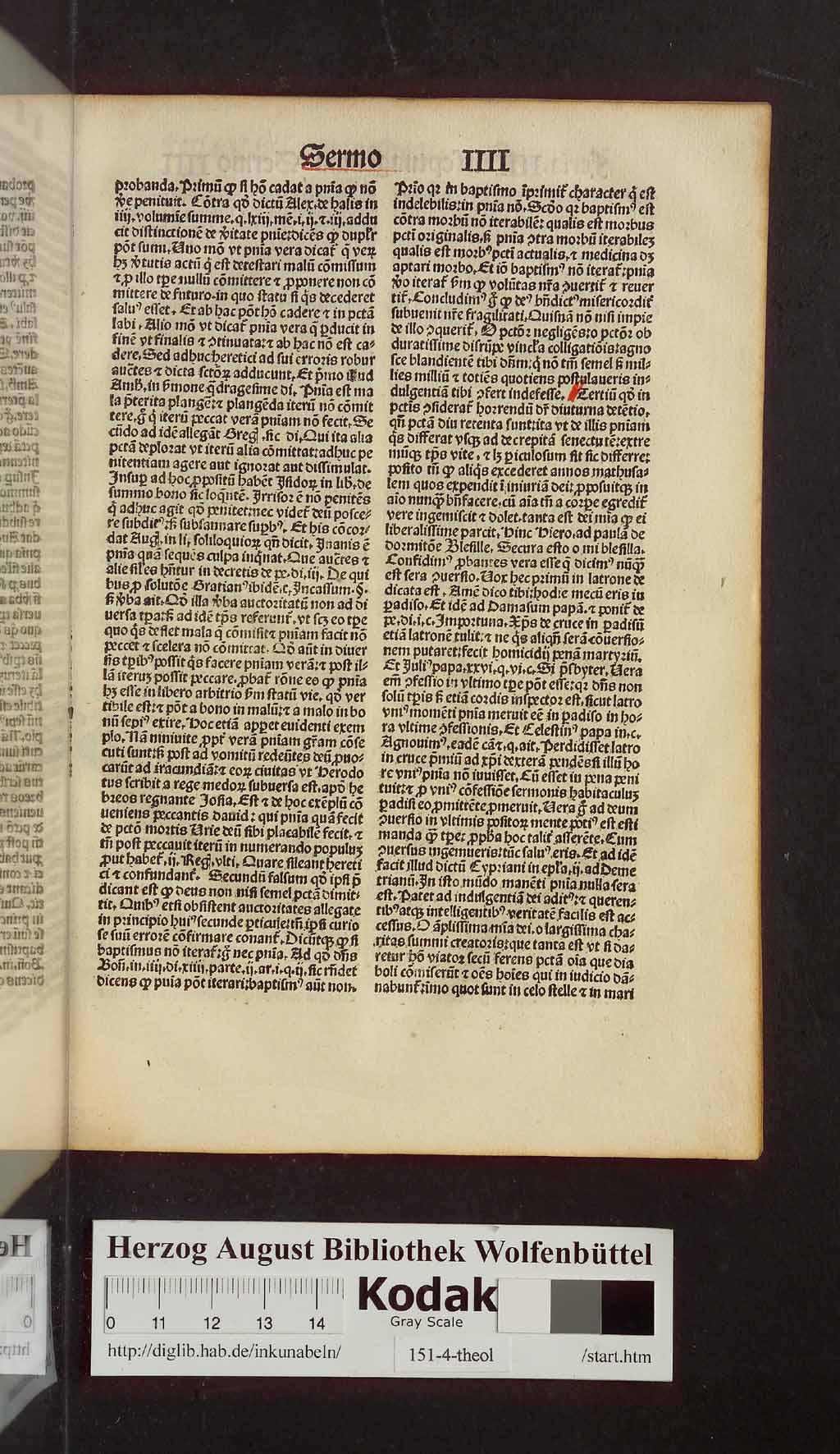 http://diglib.hab.de/inkunabeln/151-4-theol/00129.jpg