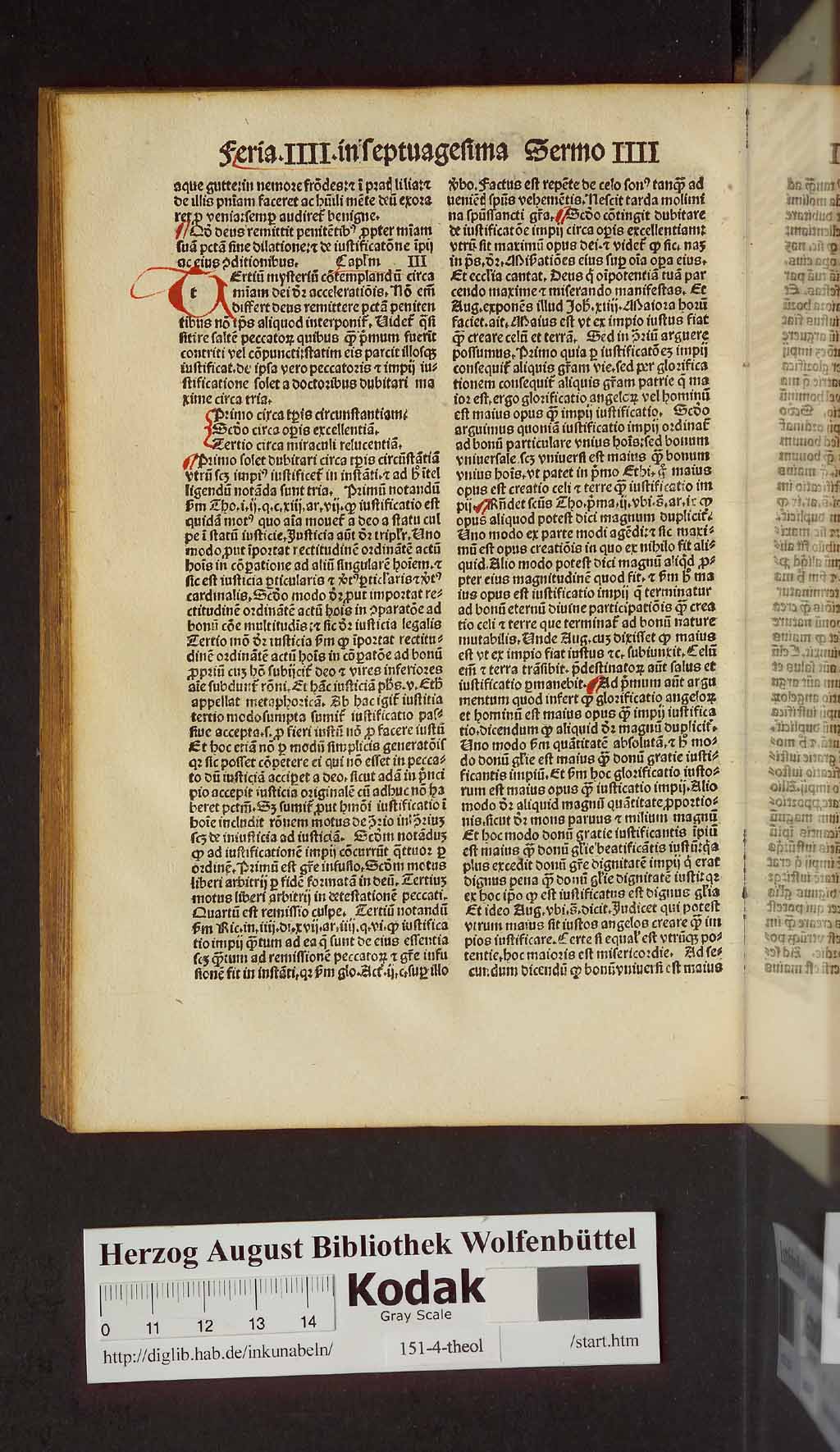 http://diglib.hab.de/inkunabeln/151-4-theol/00130.jpg