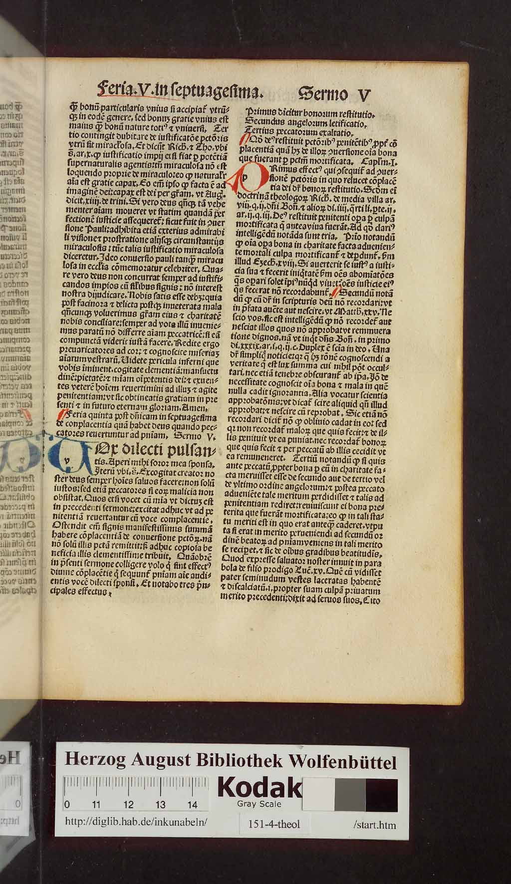 http://diglib.hab.de/inkunabeln/151-4-theol/00131.jpg