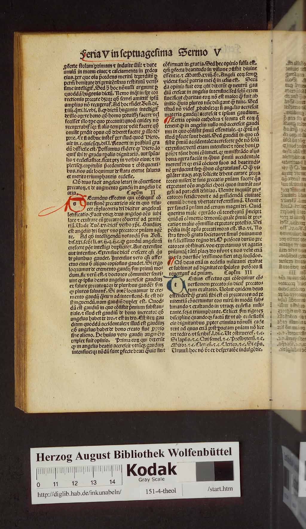 http://diglib.hab.de/inkunabeln/151-4-theol/00132.jpg