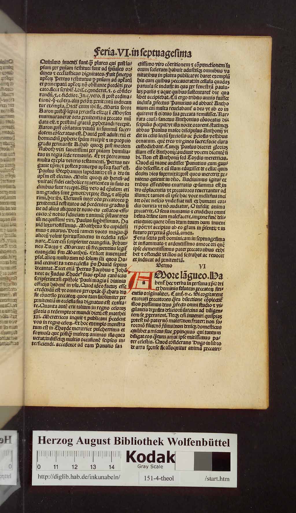 http://diglib.hab.de/inkunabeln/151-4-theol/00133.jpg