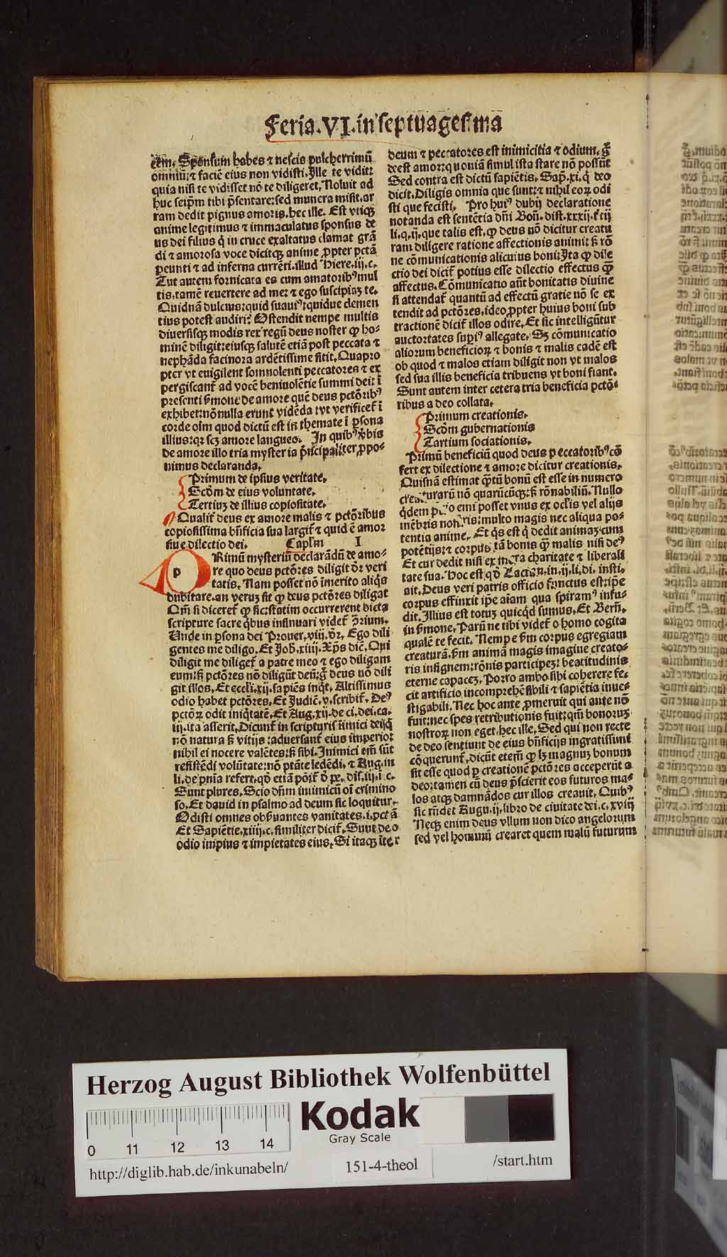 http://diglib.hab.de/inkunabeln/151-4-theol/00134.jpg