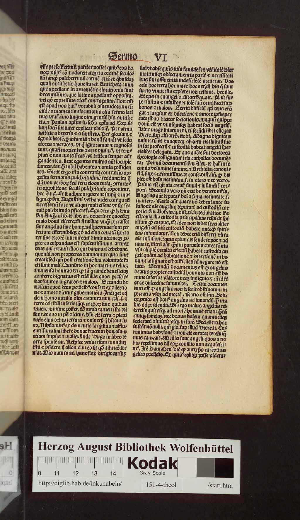 http://diglib.hab.de/inkunabeln/151-4-theol/00135.jpg
