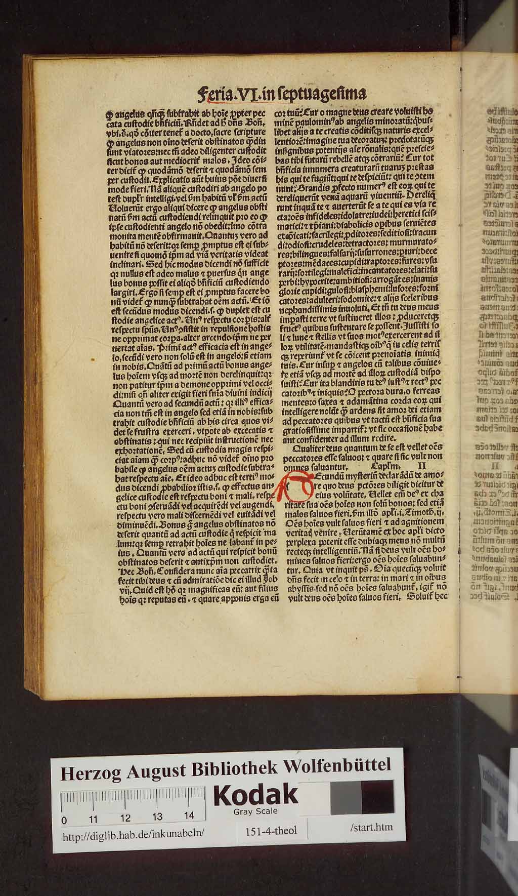 http://diglib.hab.de/inkunabeln/151-4-theol/00136.jpg