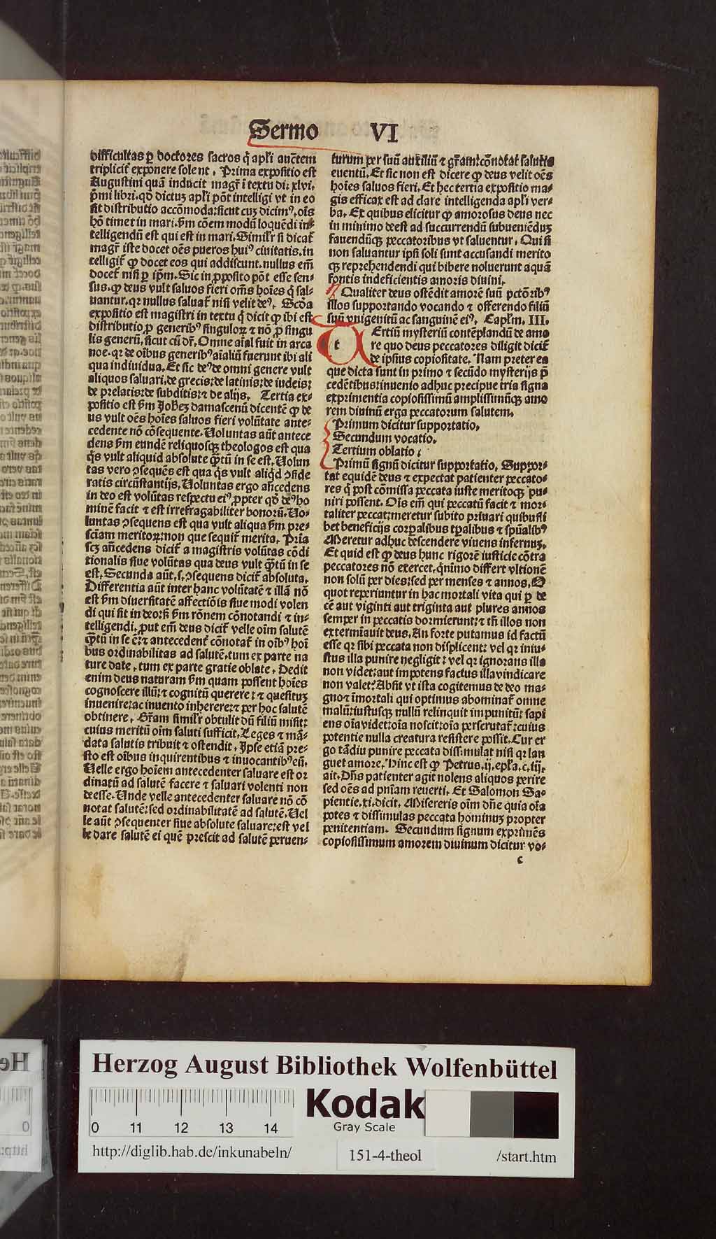 http://diglib.hab.de/inkunabeln/151-4-theol/00137.jpg