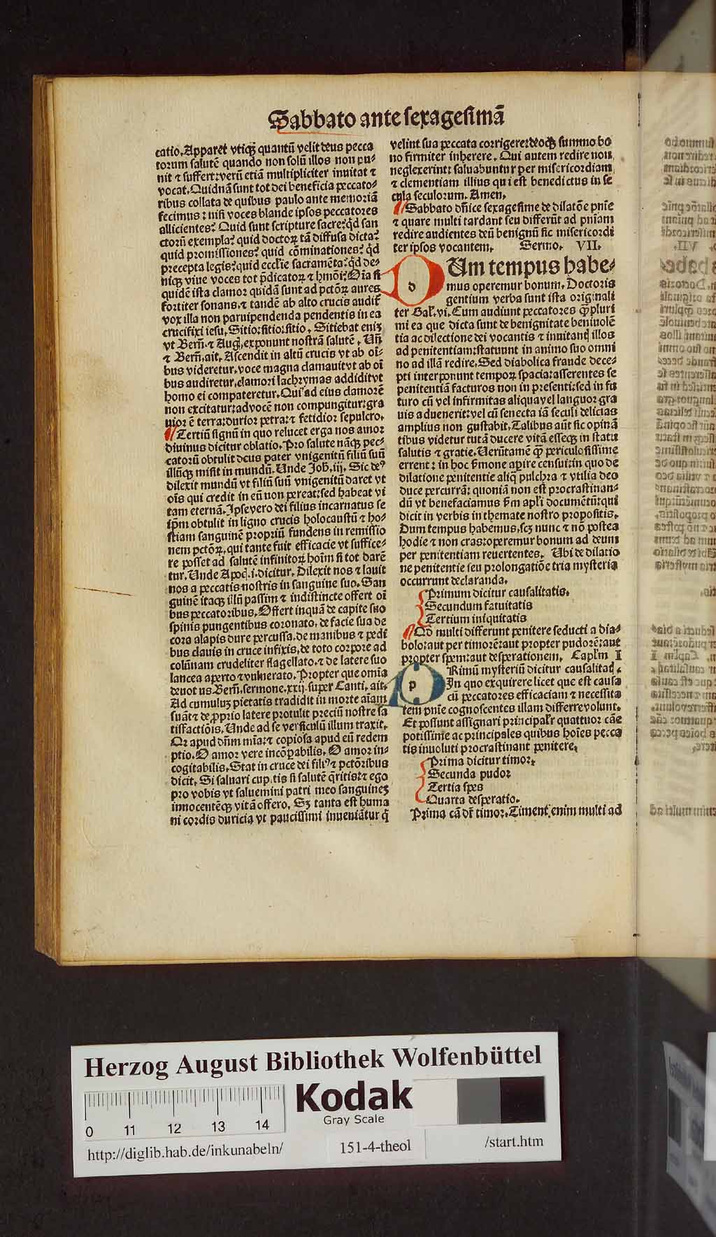 http://diglib.hab.de/inkunabeln/151-4-theol/00138.jpg