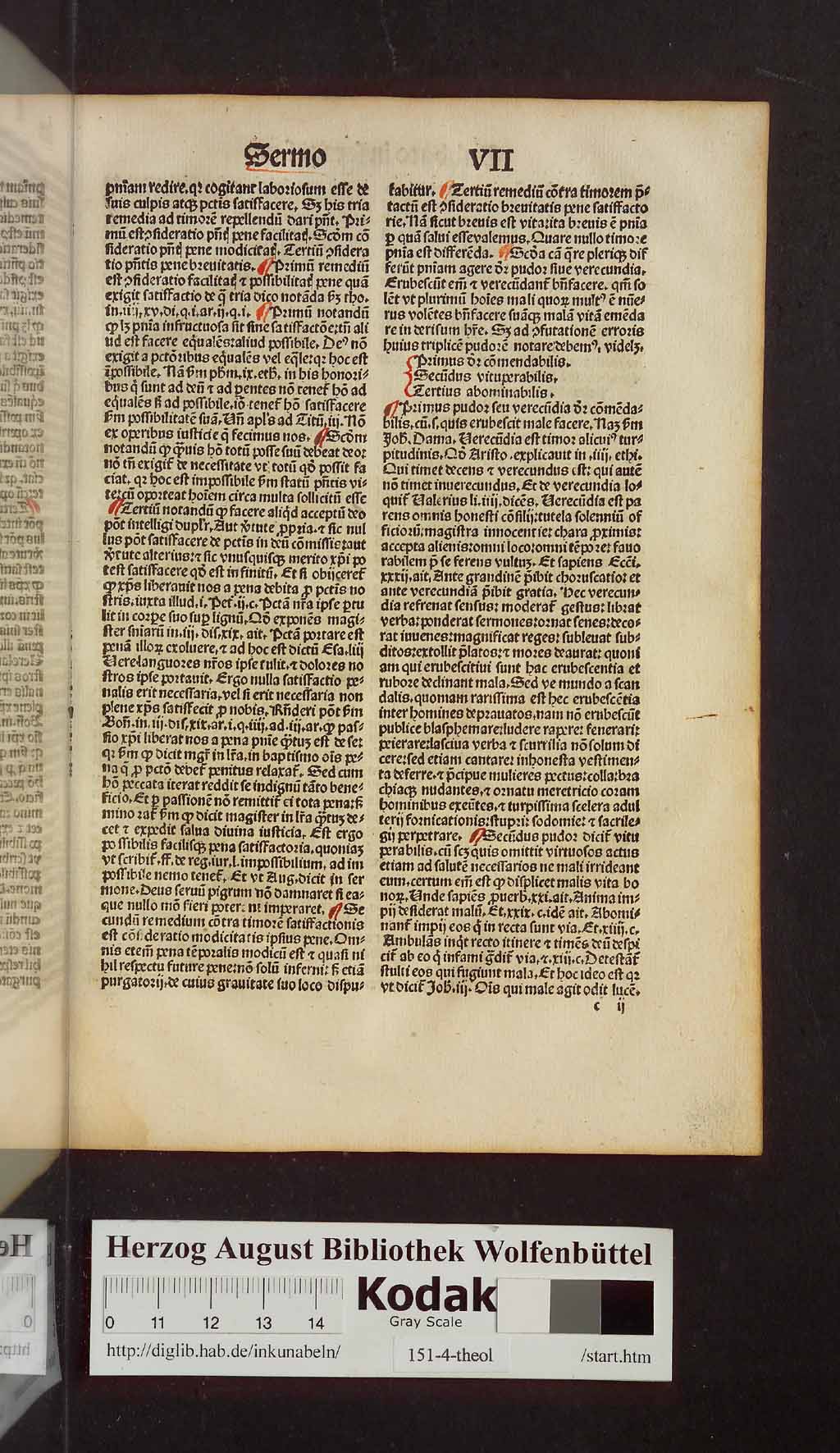 http://diglib.hab.de/inkunabeln/151-4-theol/00139.jpg