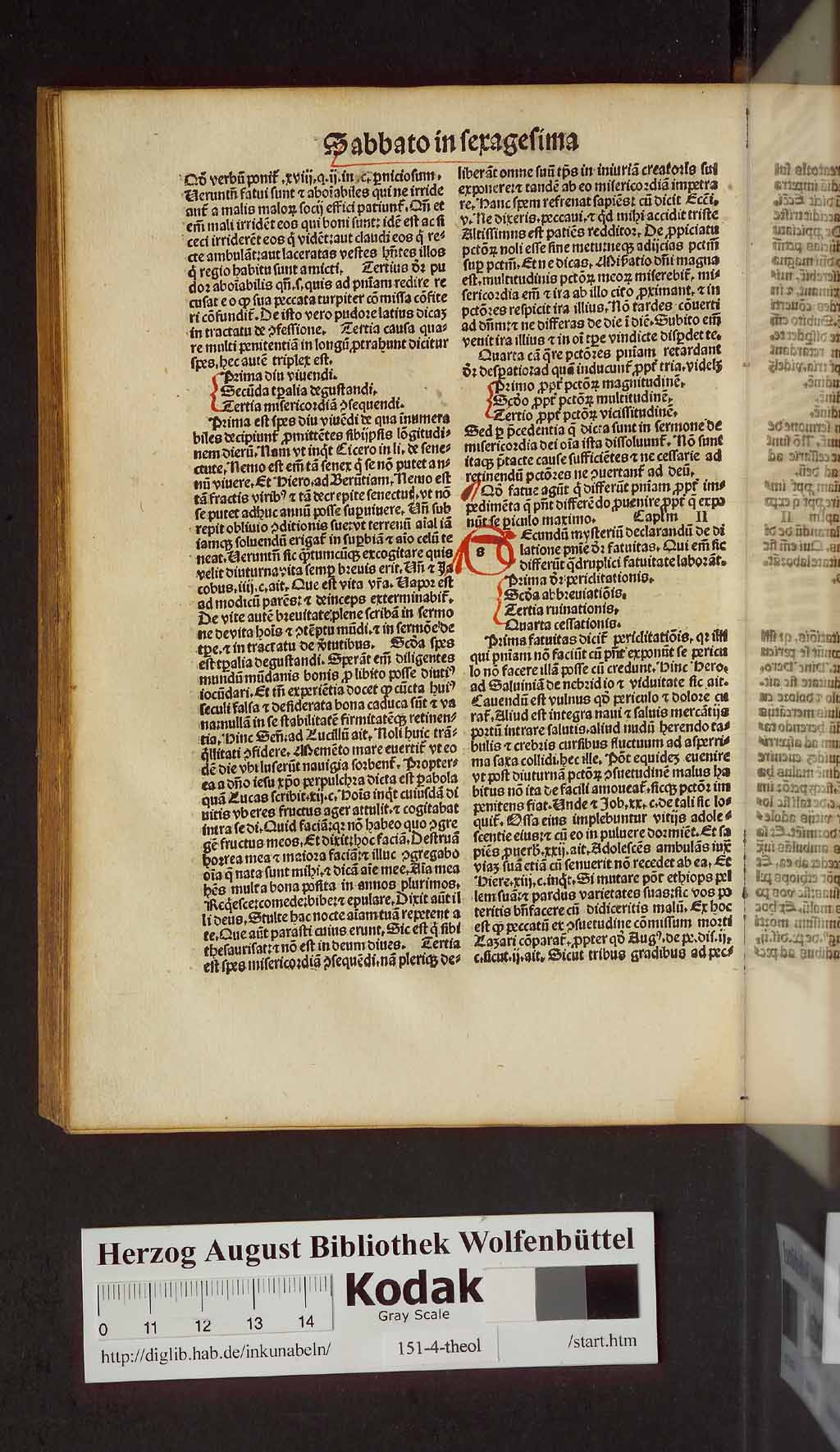 http://diglib.hab.de/inkunabeln/151-4-theol/00140.jpg