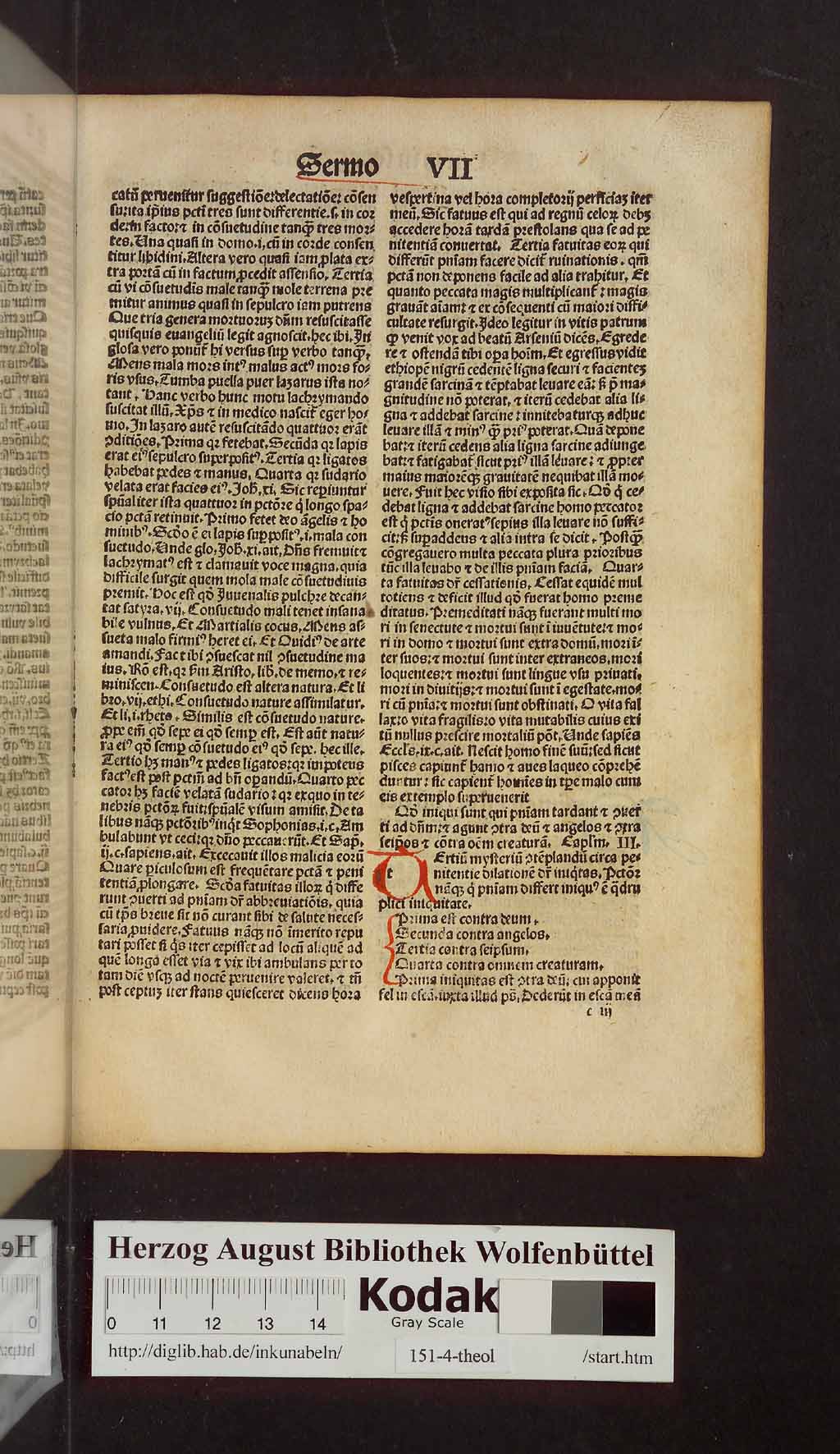 http://diglib.hab.de/inkunabeln/151-4-theol/00141.jpg