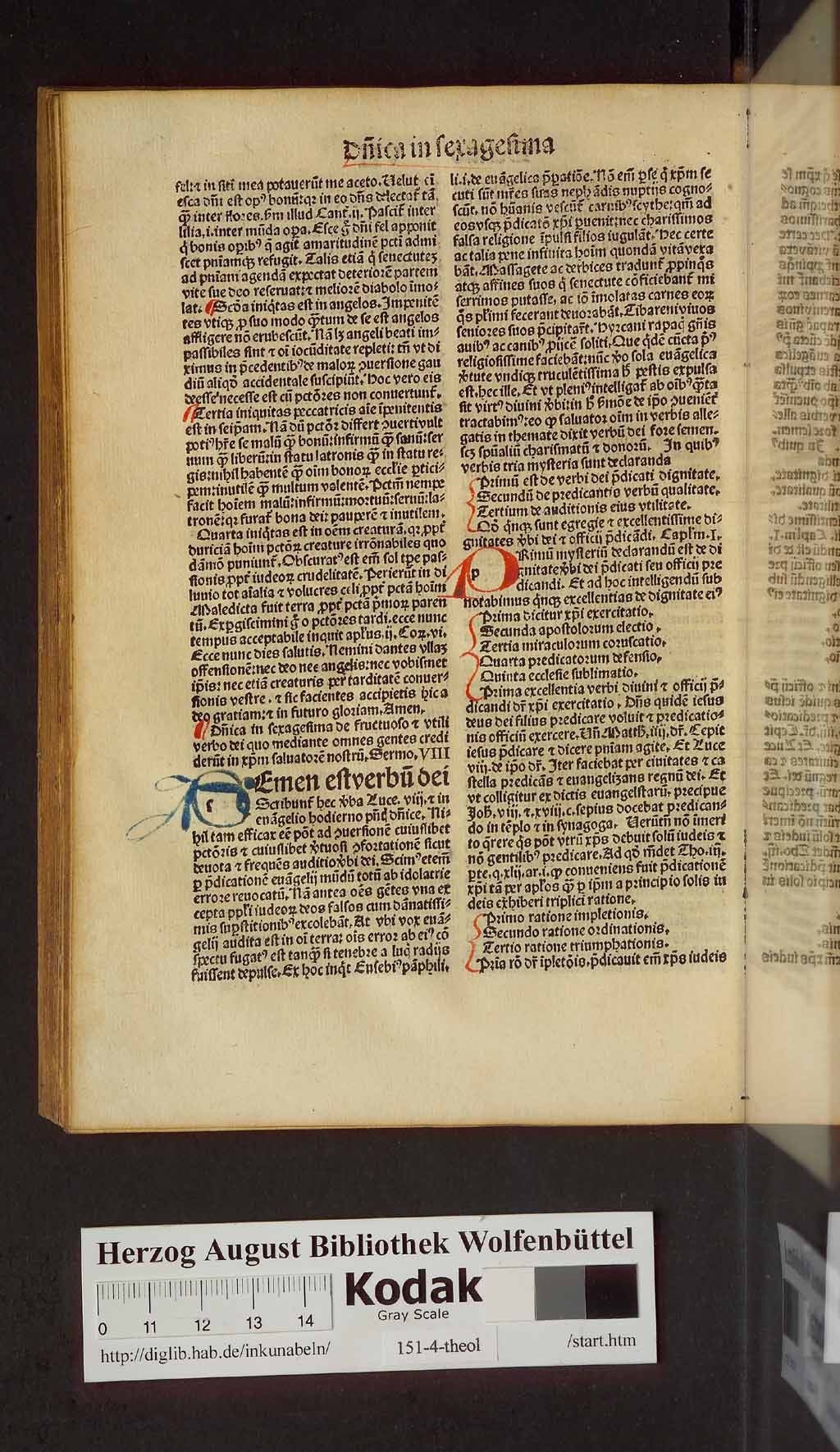 http://diglib.hab.de/inkunabeln/151-4-theol/00142.jpg