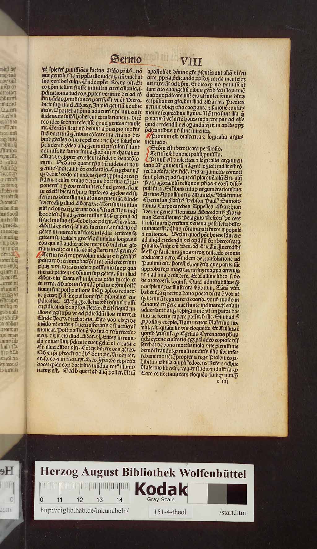 http://diglib.hab.de/inkunabeln/151-4-theol/00143.jpg