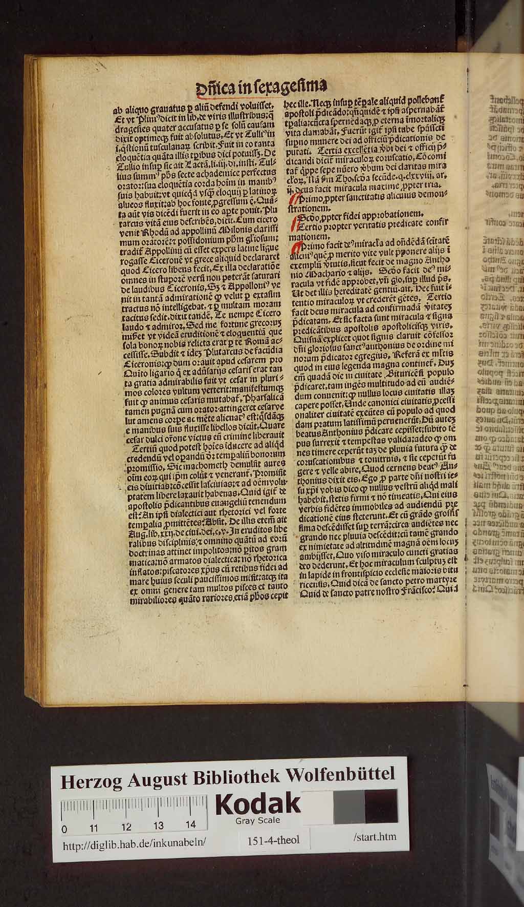 http://diglib.hab.de/inkunabeln/151-4-theol/00144.jpg