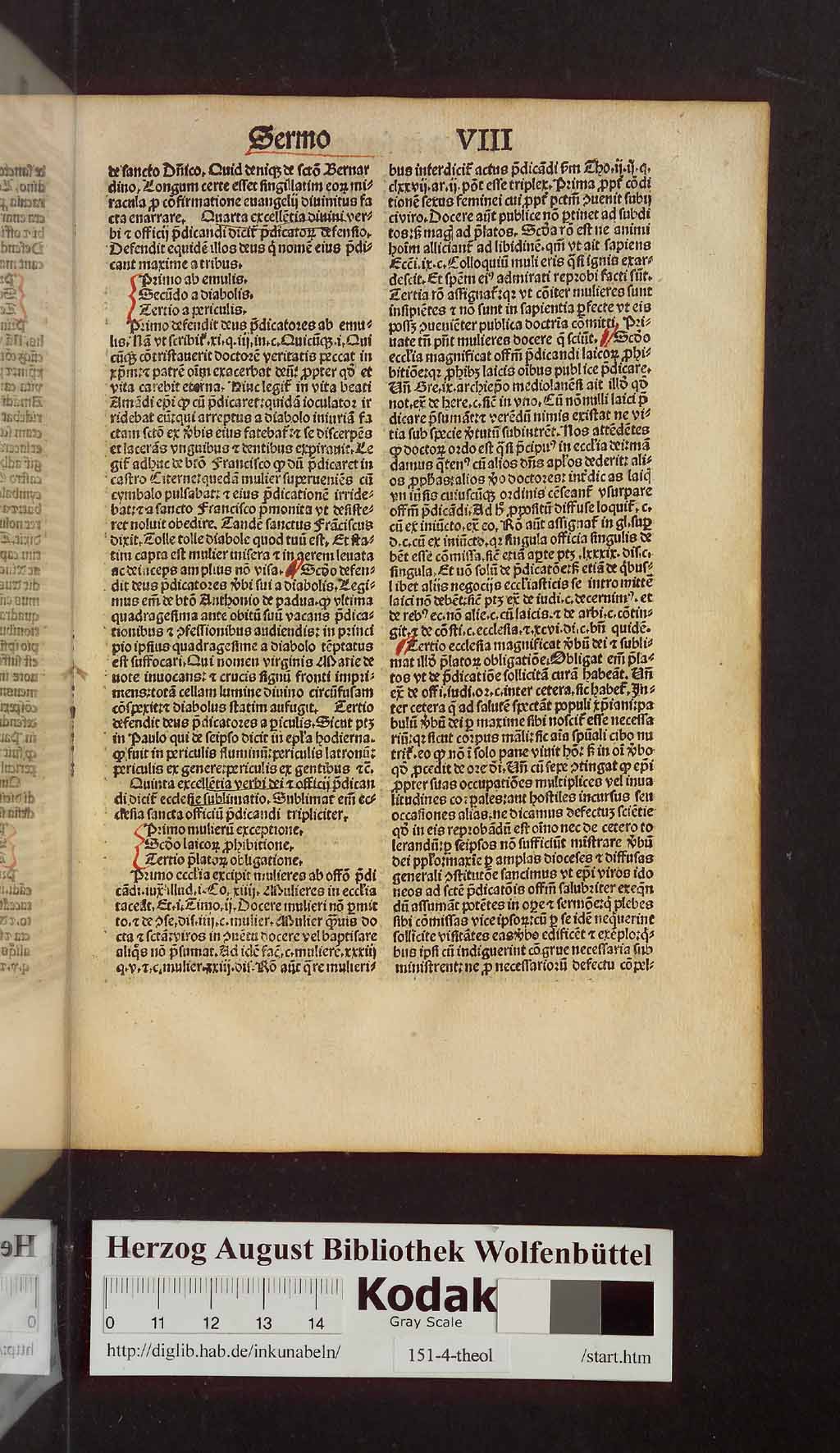 http://diglib.hab.de/inkunabeln/151-4-theol/00145.jpg