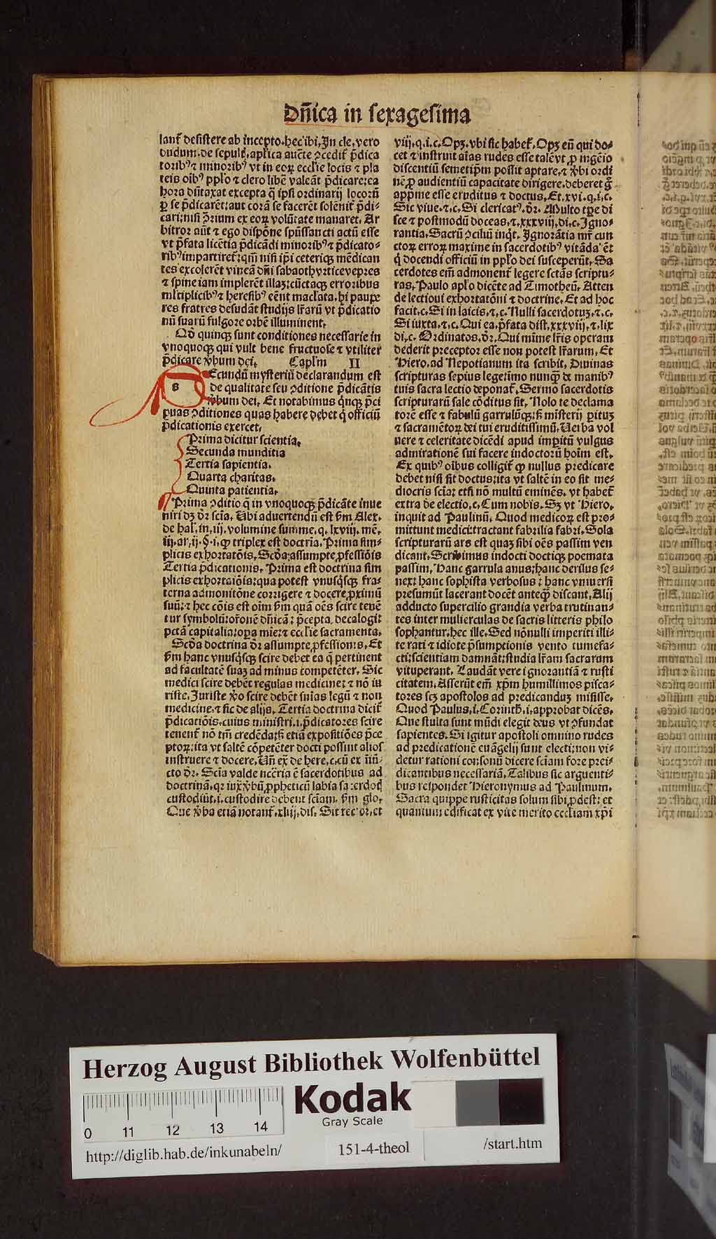 http://diglib.hab.de/inkunabeln/151-4-theol/00146.jpg