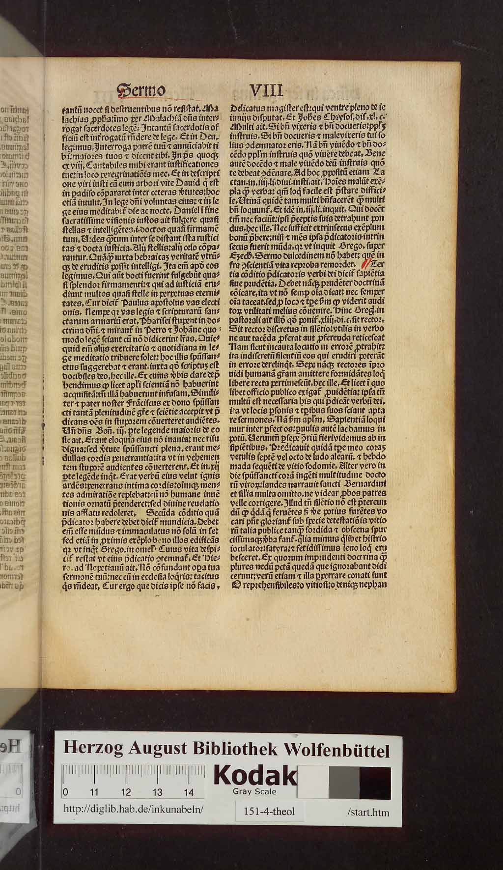 http://diglib.hab.de/inkunabeln/151-4-theol/00147.jpg