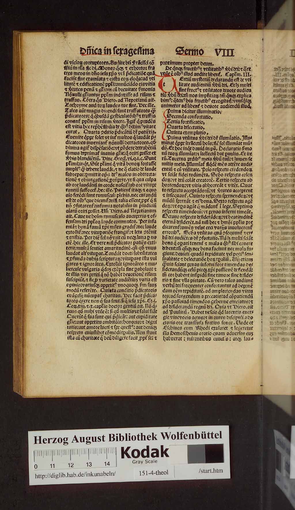 http://diglib.hab.de/inkunabeln/151-4-theol/00148.jpg