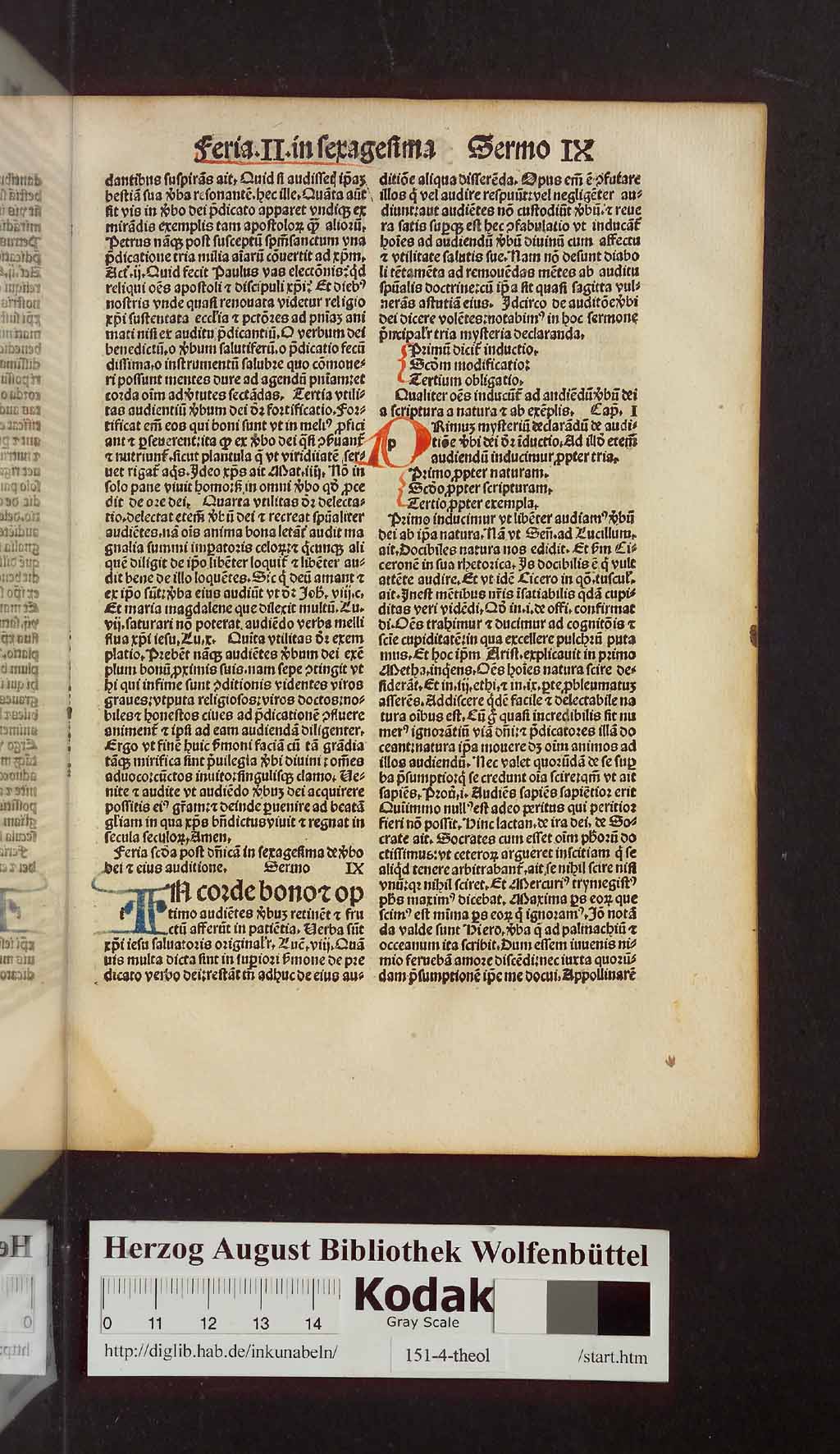 http://diglib.hab.de/inkunabeln/151-4-theol/00149.jpg
