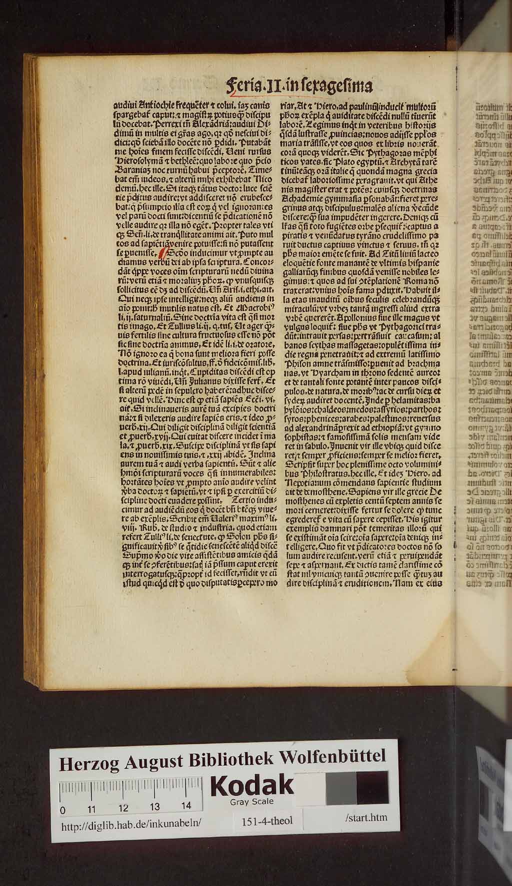 http://diglib.hab.de/inkunabeln/151-4-theol/00150.jpg