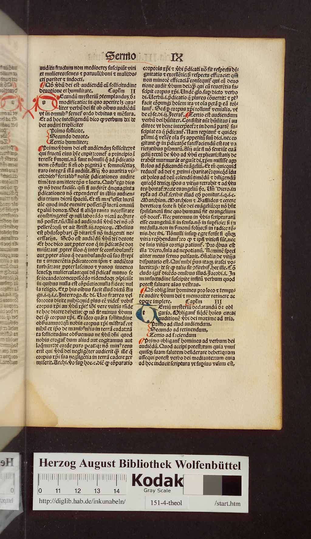 http://diglib.hab.de/inkunabeln/151-4-theol/00151.jpg