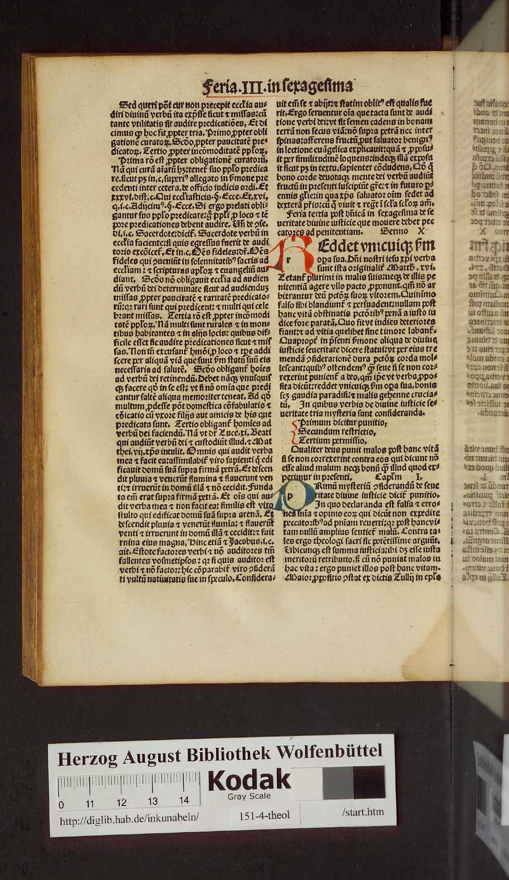 http://diglib.hab.de/inkunabeln/151-4-theol/00152.jpg