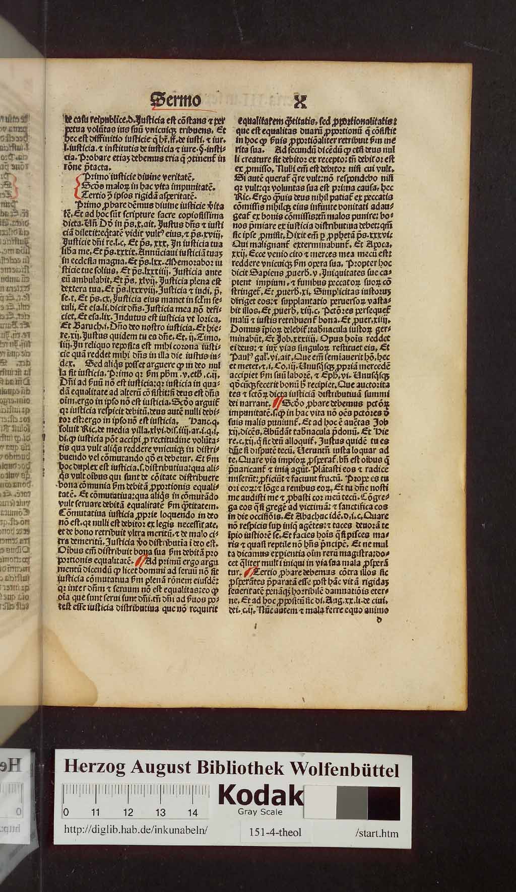 http://diglib.hab.de/inkunabeln/151-4-theol/00153.jpg