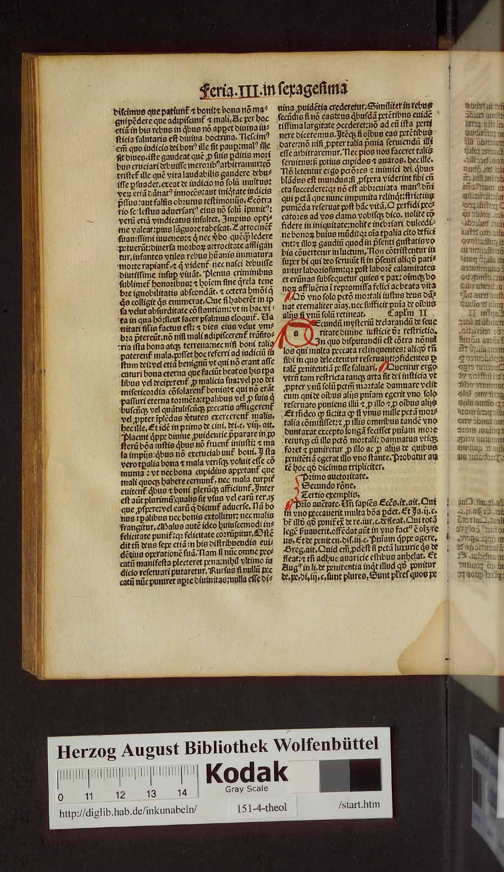 http://diglib.hab.de/inkunabeln/151-4-theol/00154.jpg
