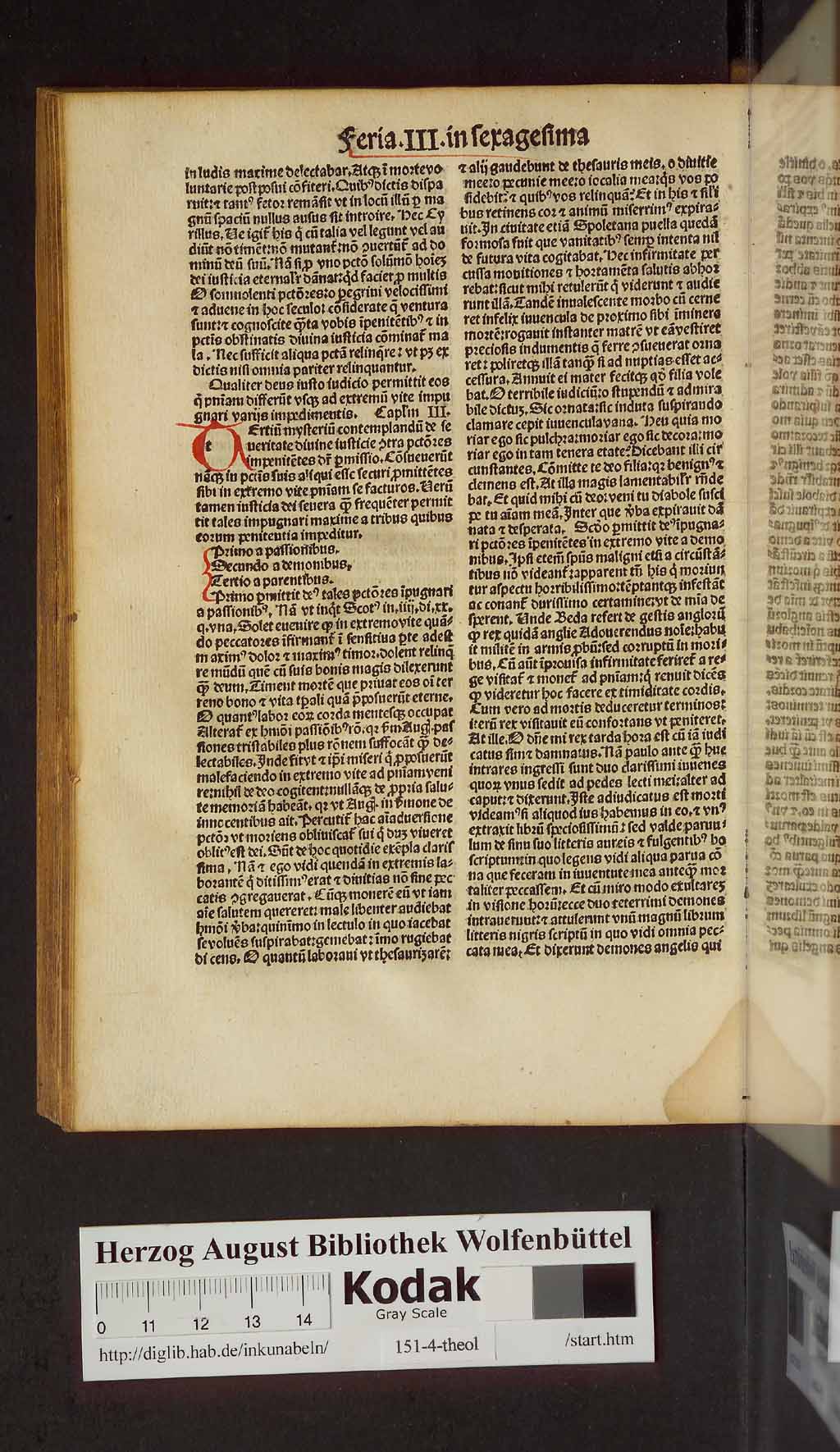 http://diglib.hab.de/inkunabeln/151-4-theol/00156.jpg