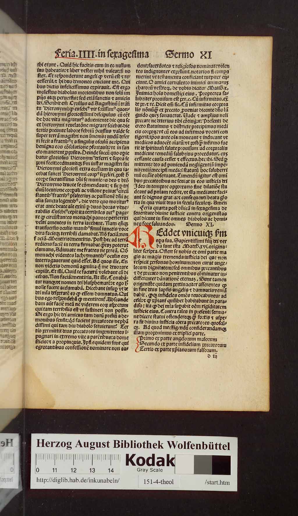 http://diglib.hab.de/inkunabeln/151-4-theol/00157.jpg