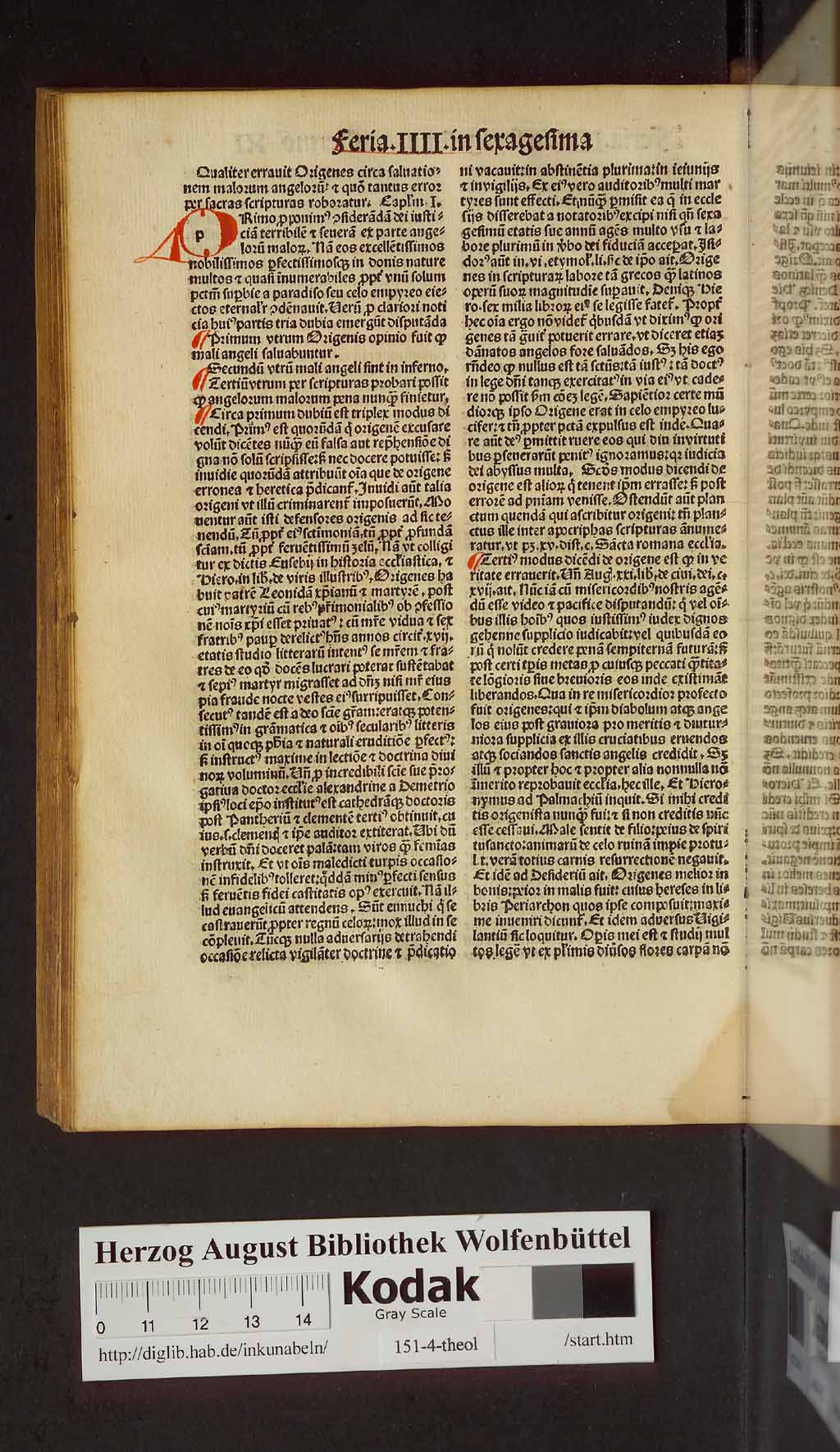 http://diglib.hab.de/inkunabeln/151-4-theol/00158.jpg