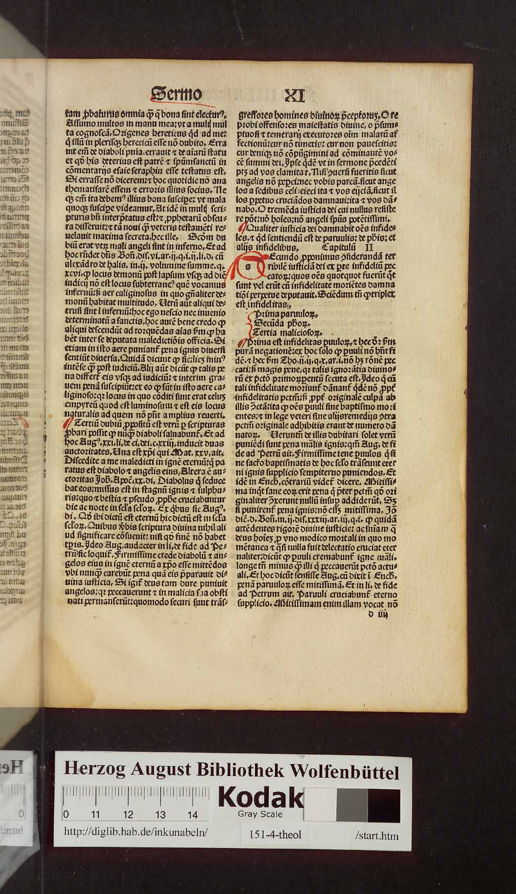 http://diglib.hab.de/inkunabeln/151-4-theol/00159.jpg