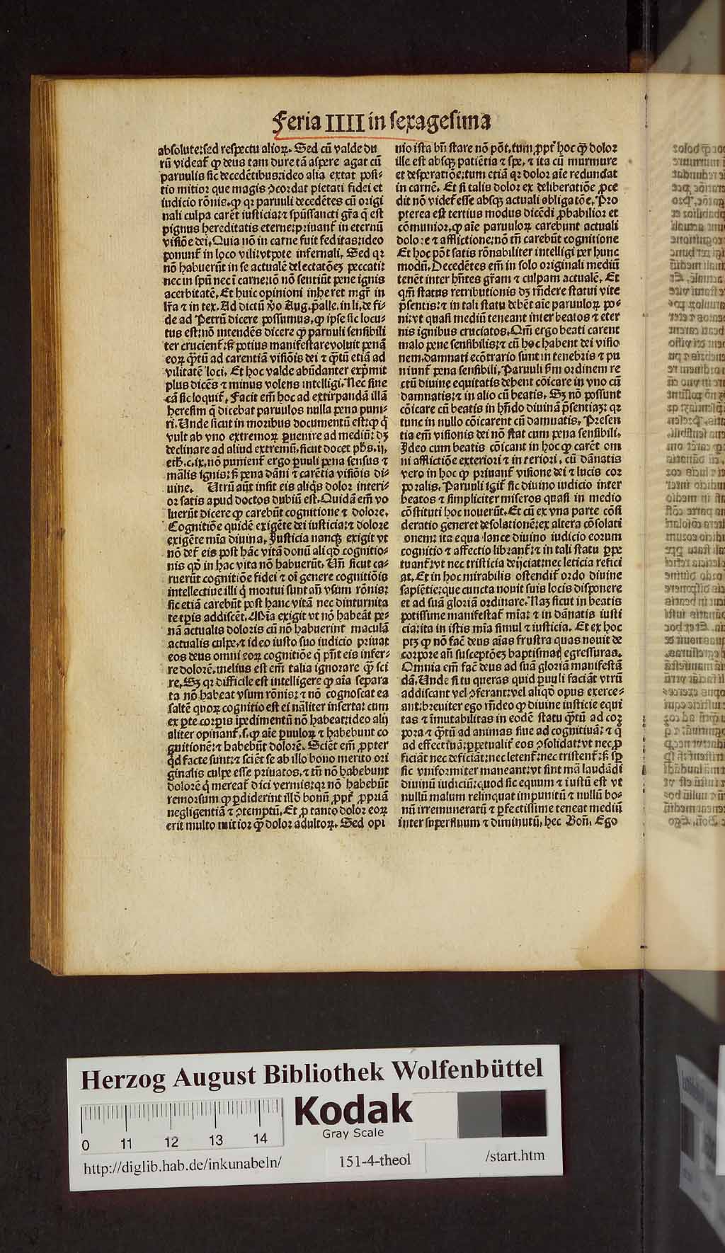 http://diglib.hab.de/inkunabeln/151-4-theol/00160.jpg