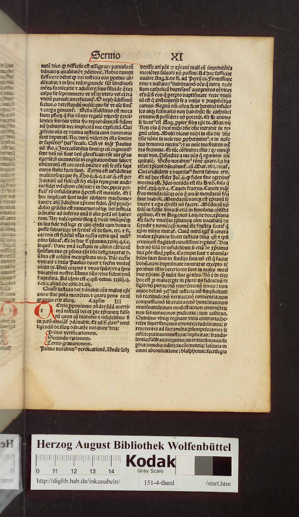 http://diglib.hab.de/inkunabeln/151-4-theol/00161.jpg