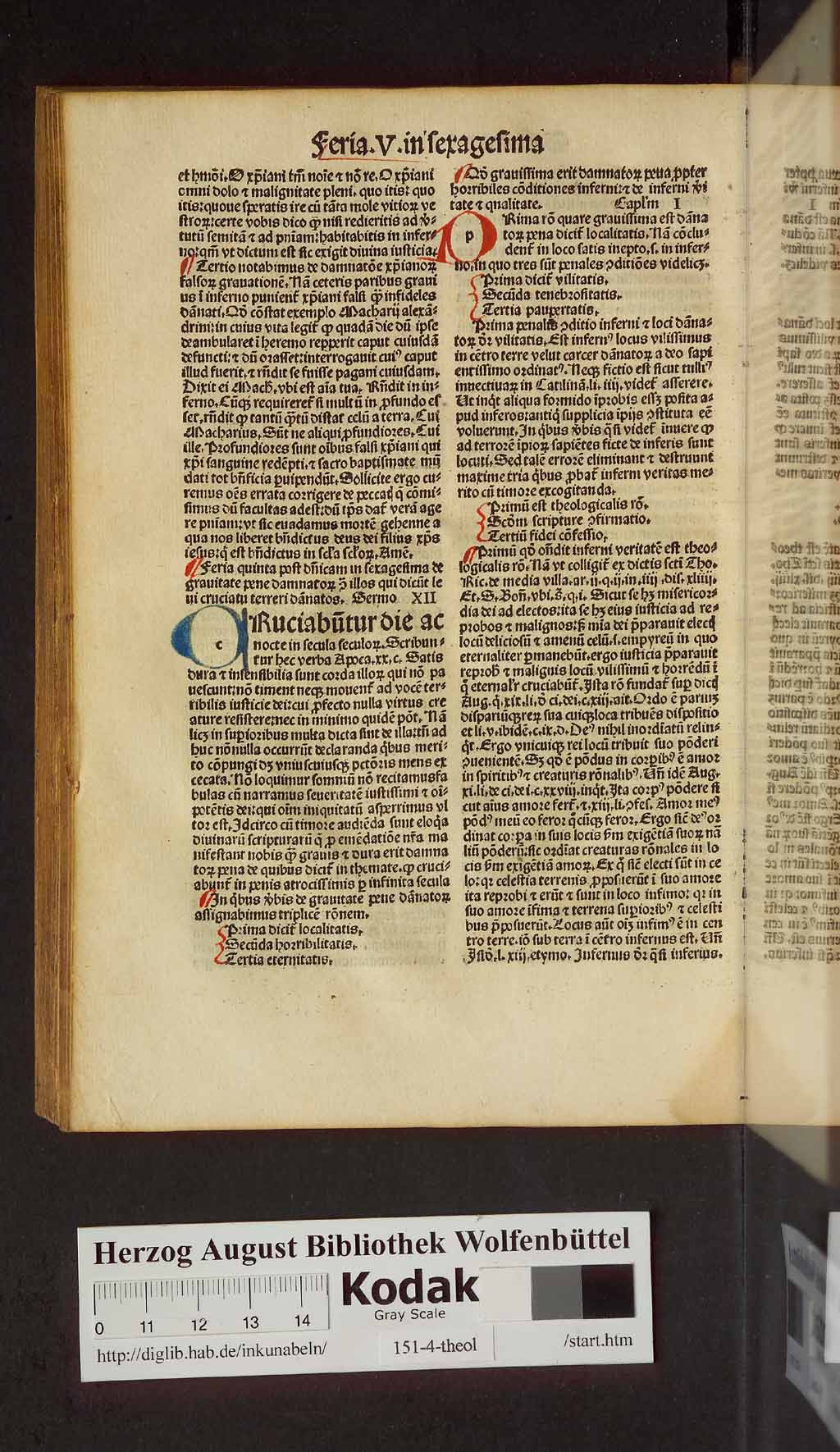 http://diglib.hab.de/inkunabeln/151-4-theol/00162.jpg