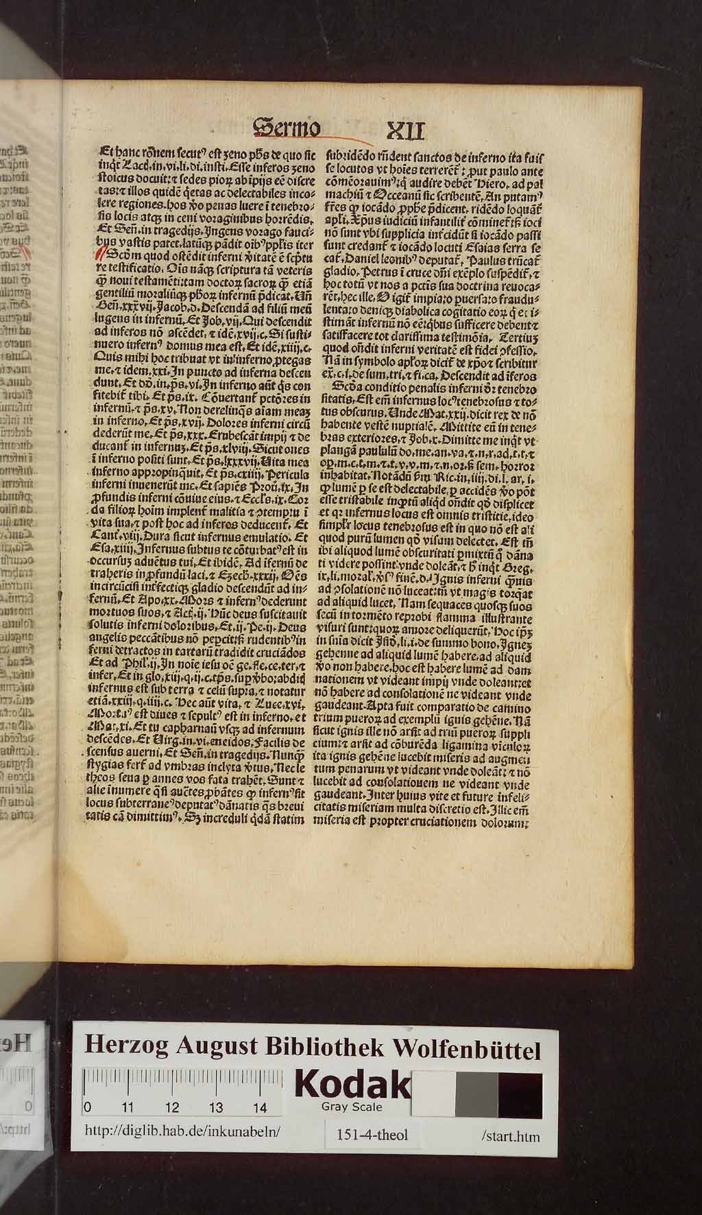http://diglib.hab.de/inkunabeln/151-4-theol/00163.jpg