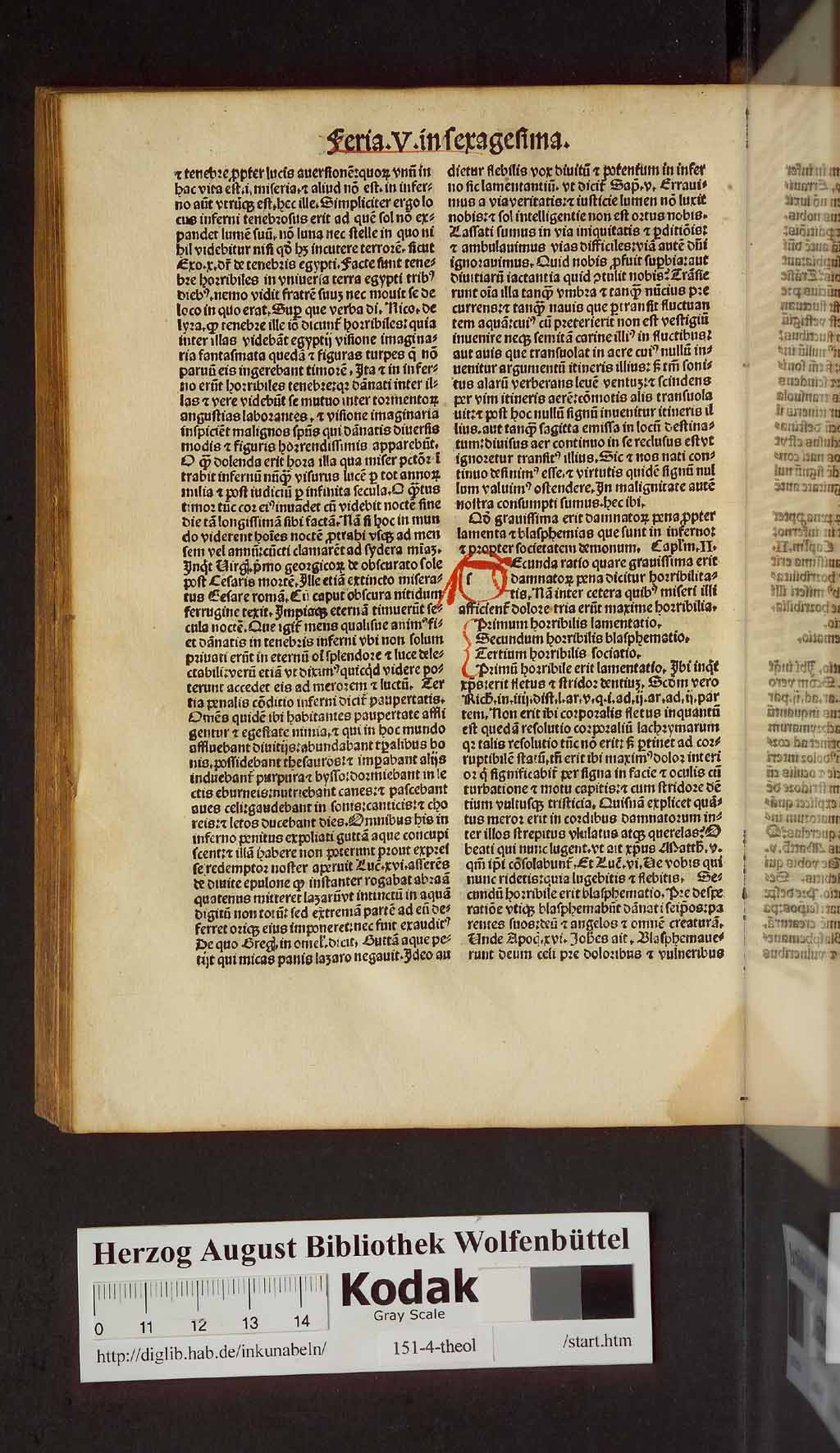 http://diglib.hab.de/inkunabeln/151-4-theol/00164.jpg
