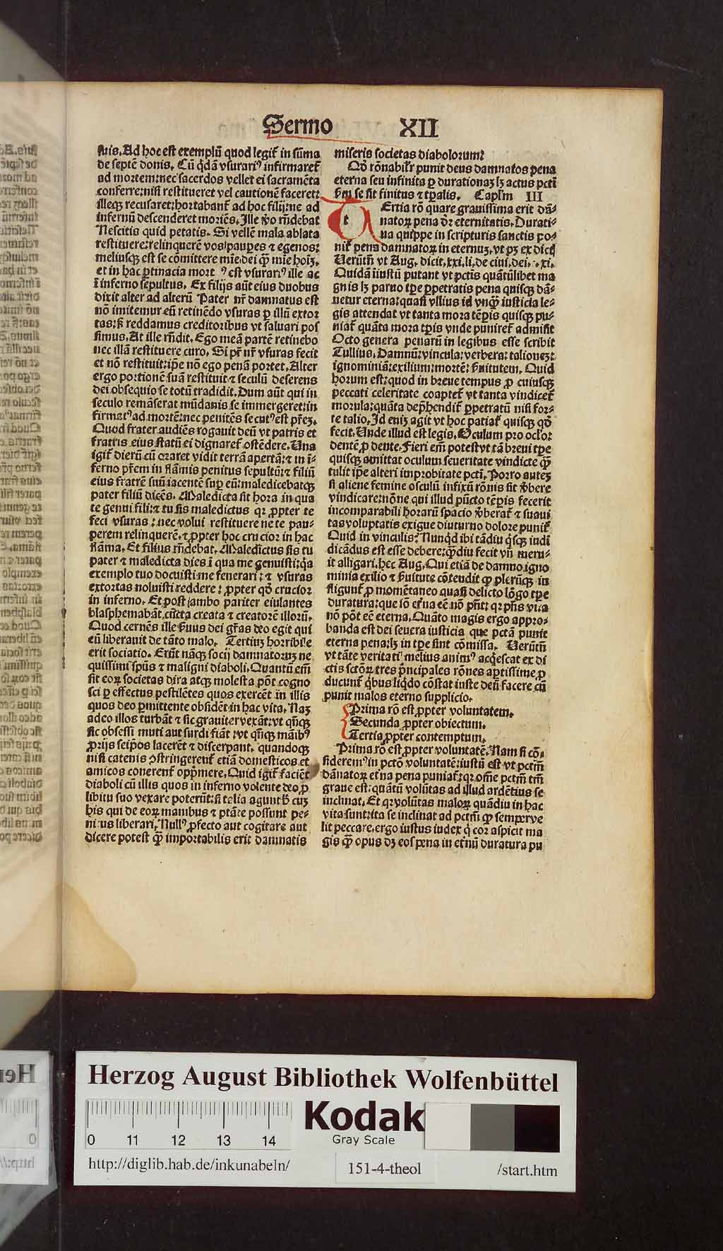 http://diglib.hab.de/inkunabeln/151-4-theol/00165.jpg