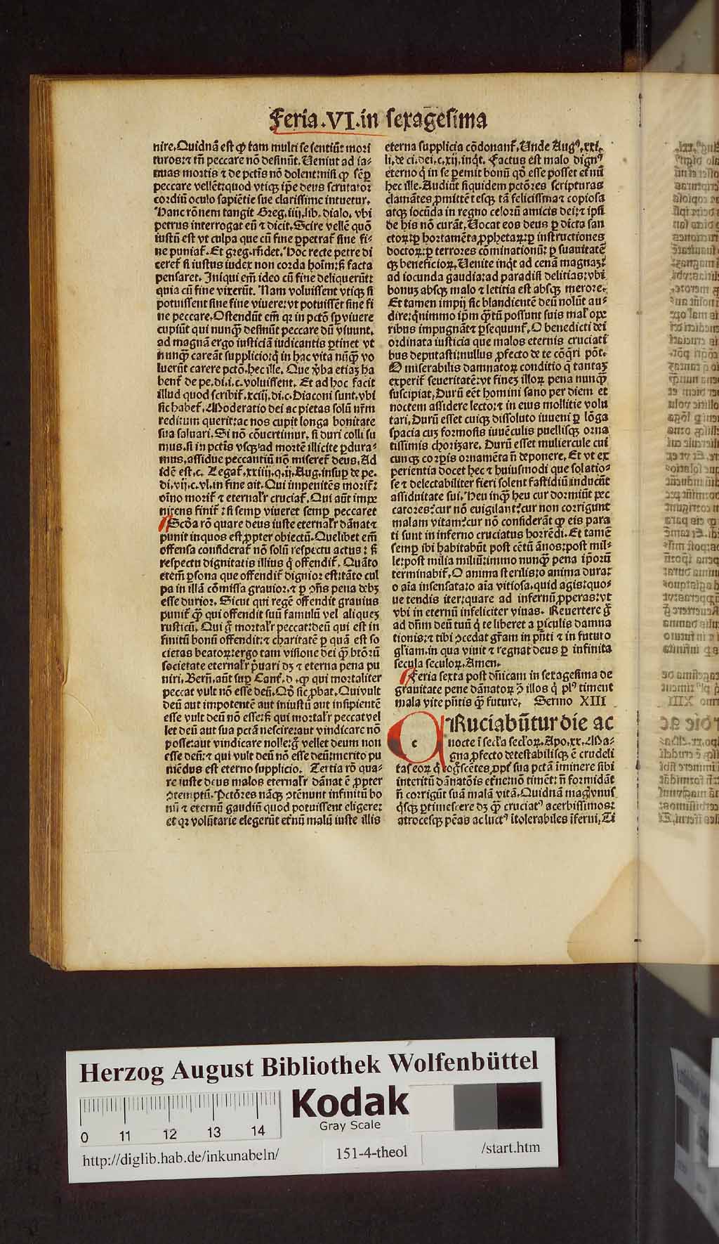 http://diglib.hab.de/inkunabeln/151-4-theol/00166.jpg