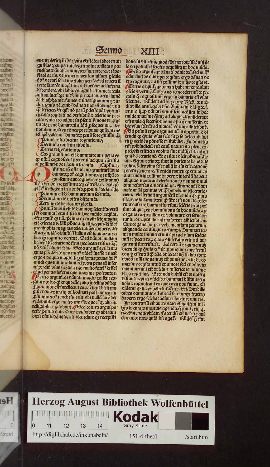 http://diglib.hab.de/inkunabeln/151-4-theol/00167.jpg