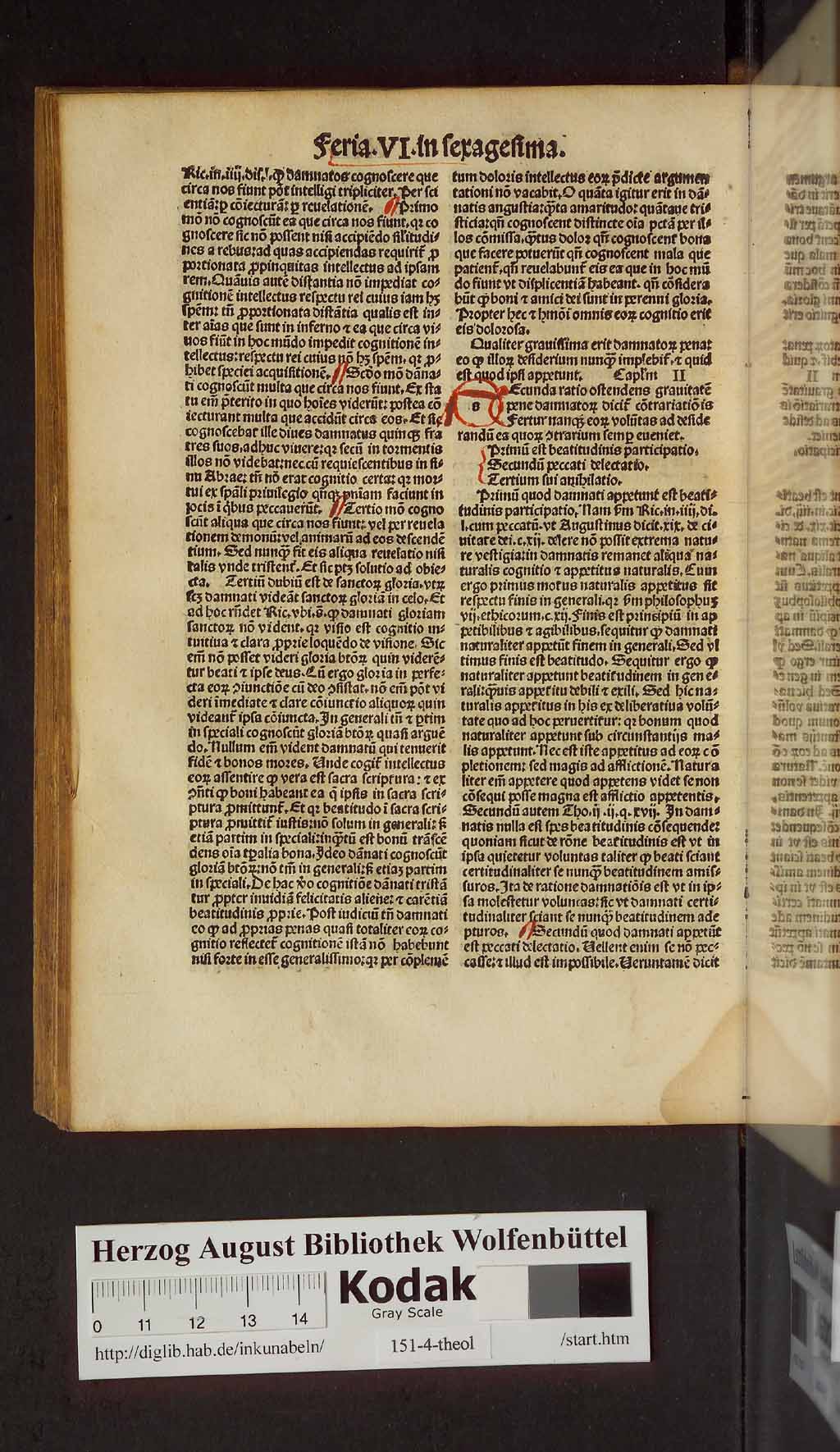 http://diglib.hab.de/inkunabeln/151-4-theol/00168.jpg
