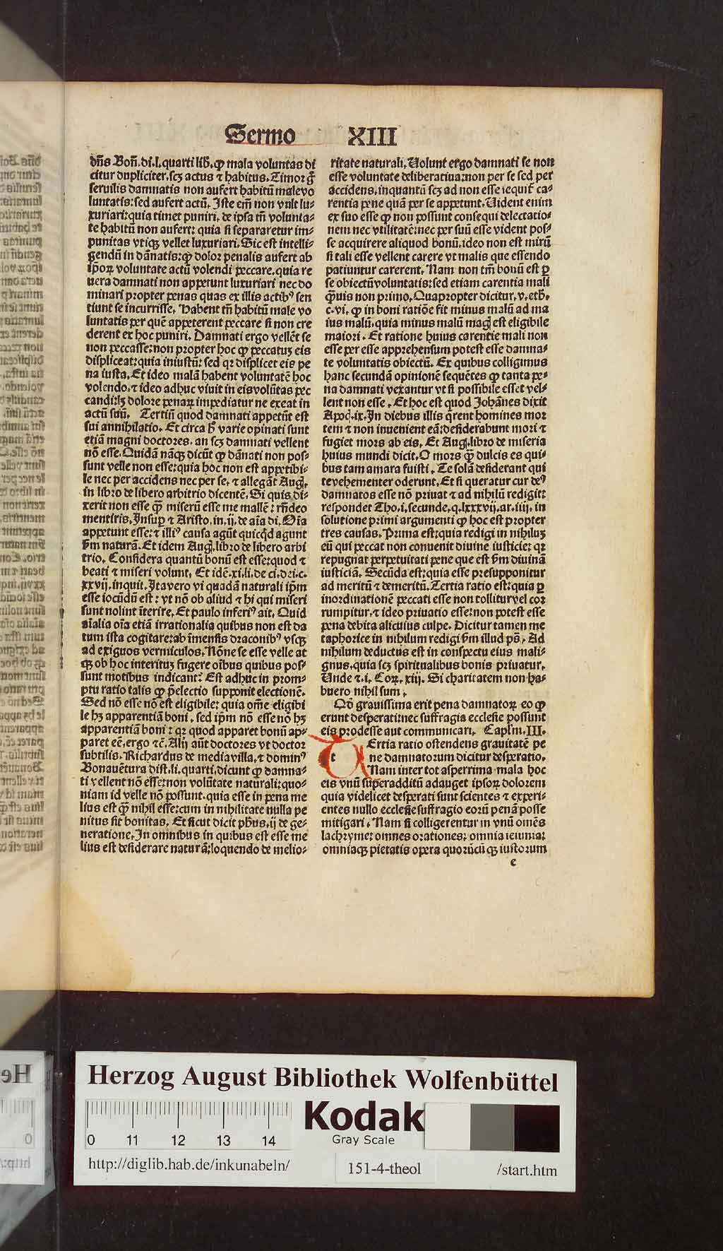 http://diglib.hab.de/inkunabeln/151-4-theol/00169.jpg