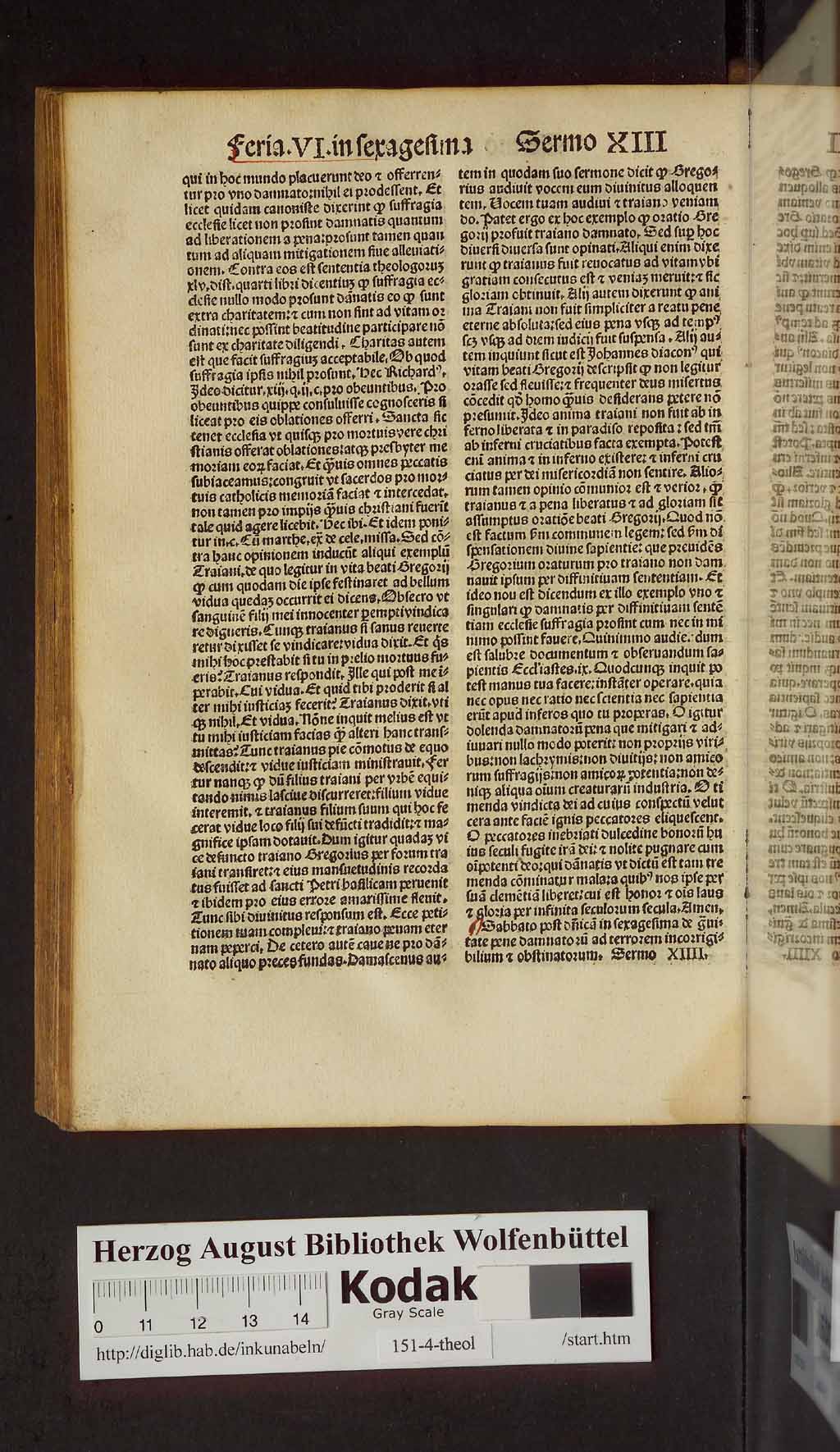http://diglib.hab.de/inkunabeln/151-4-theol/00170.jpg