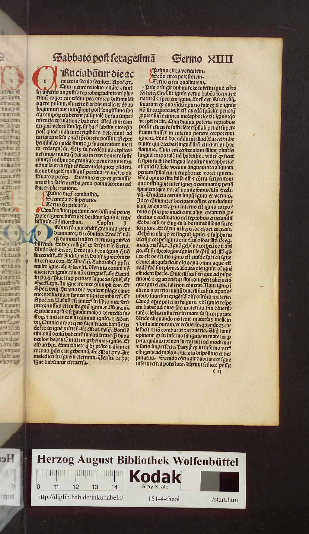 http://diglib.hab.de/inkunabeln/151-4-theol/00171.jpg