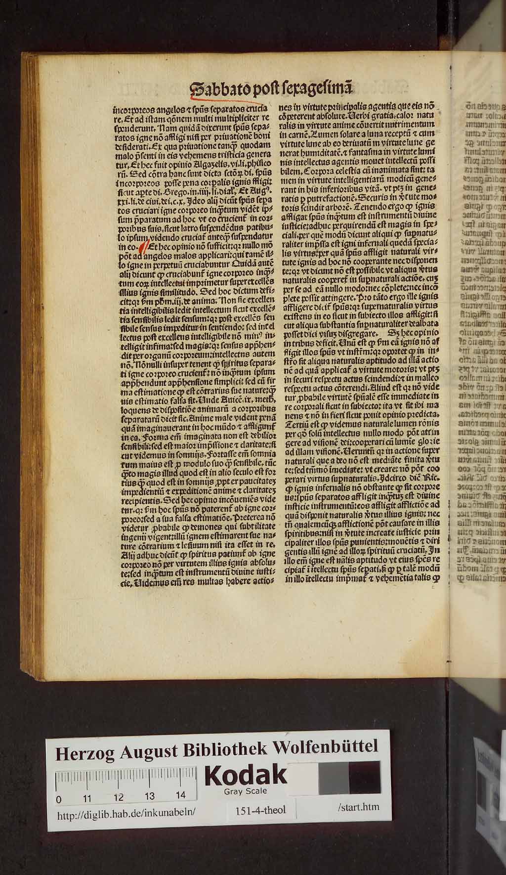 http://diglib.hab.de/inkunabeln/151-4-theol/00172.jpg