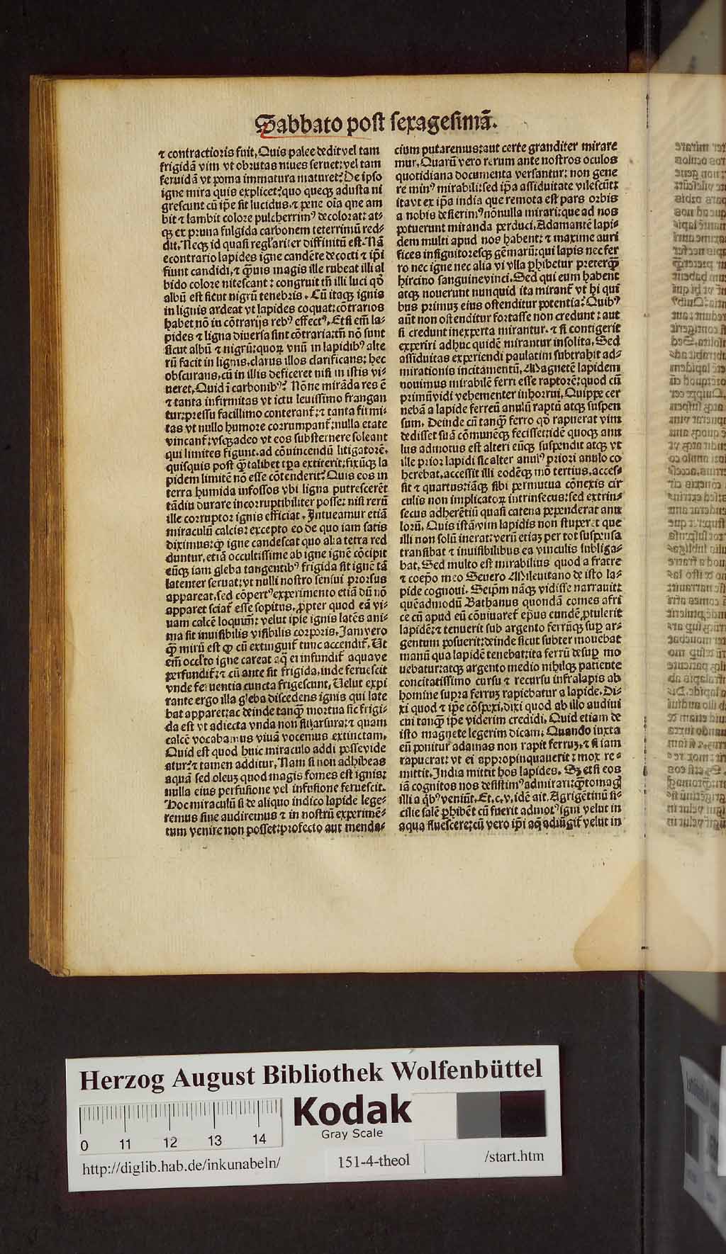 http://diglib.hab.de/inkunabeln/151-4-theol/00174.jpg