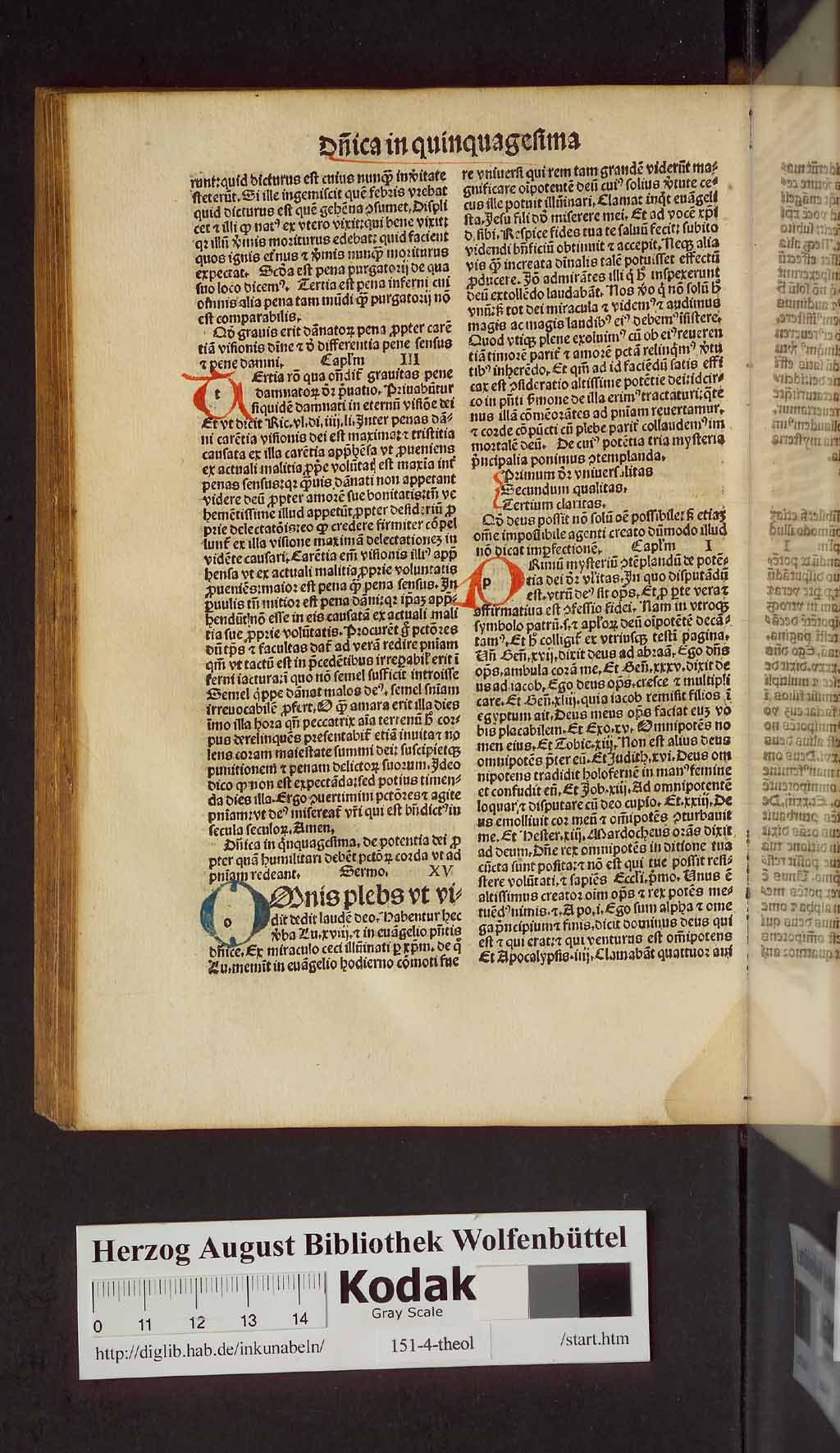 http://diglib.hab.de/inkunabeln/151-4-theol/00176.jpg