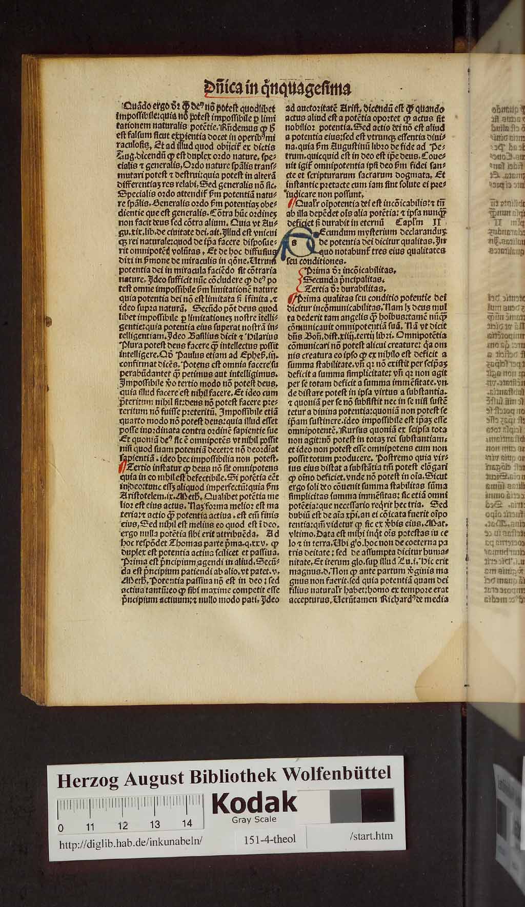 http://diglib.hab.de/inkunabeln/151-4-theol/00178.jpg