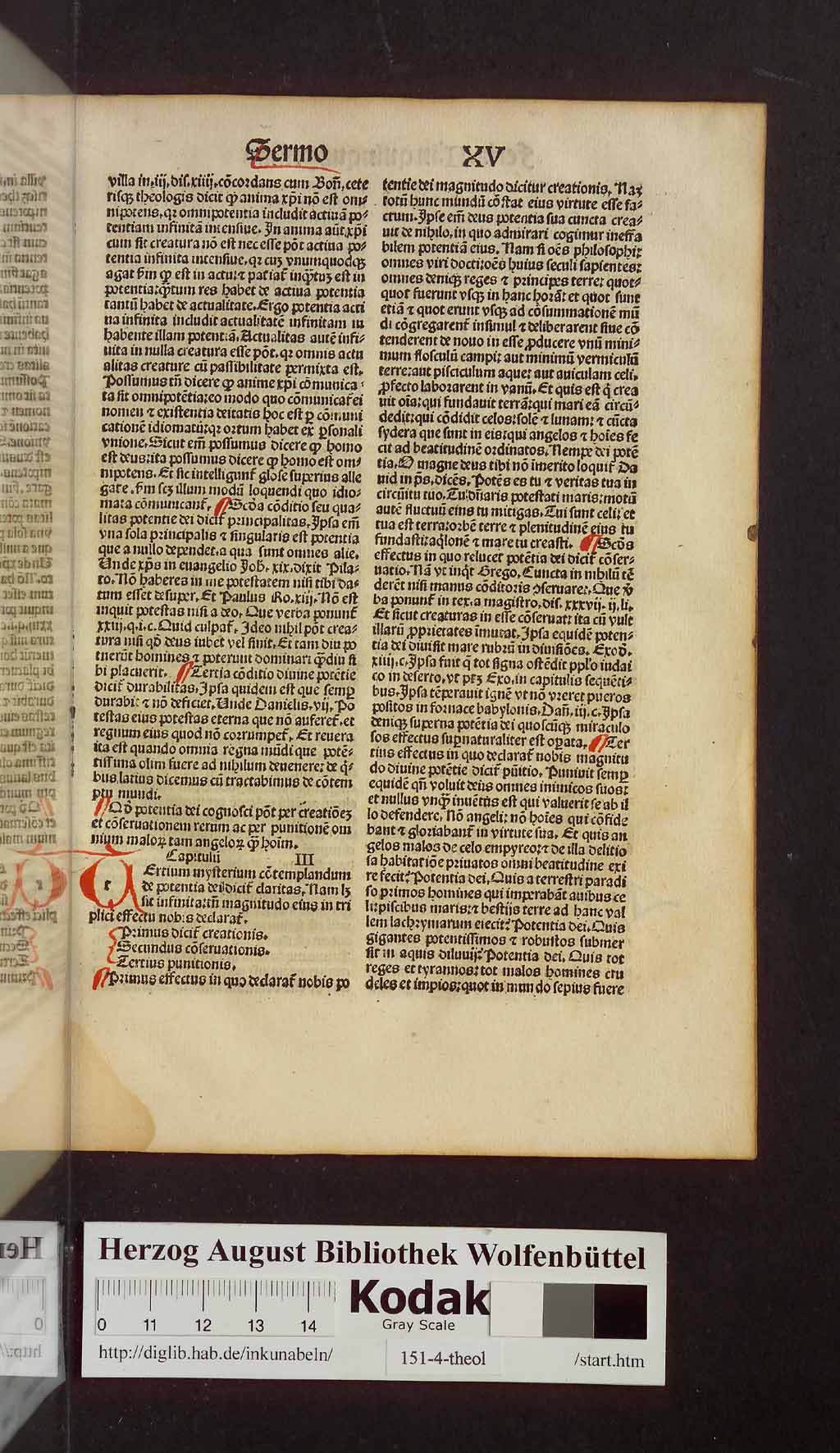 http://diglib.hab.de/inkunabeln/151-4-theol/00179.jpg
